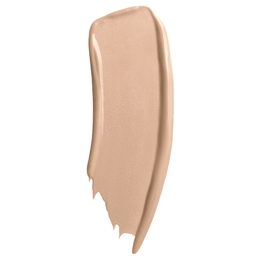 NYX Can’t Stop Won’t Stop Full Coverage Foundation_img_6