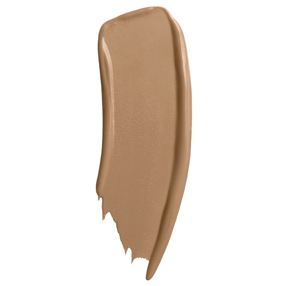 NYX Can’t Stop Won’t Stop Full Coverage Foundation_img_1