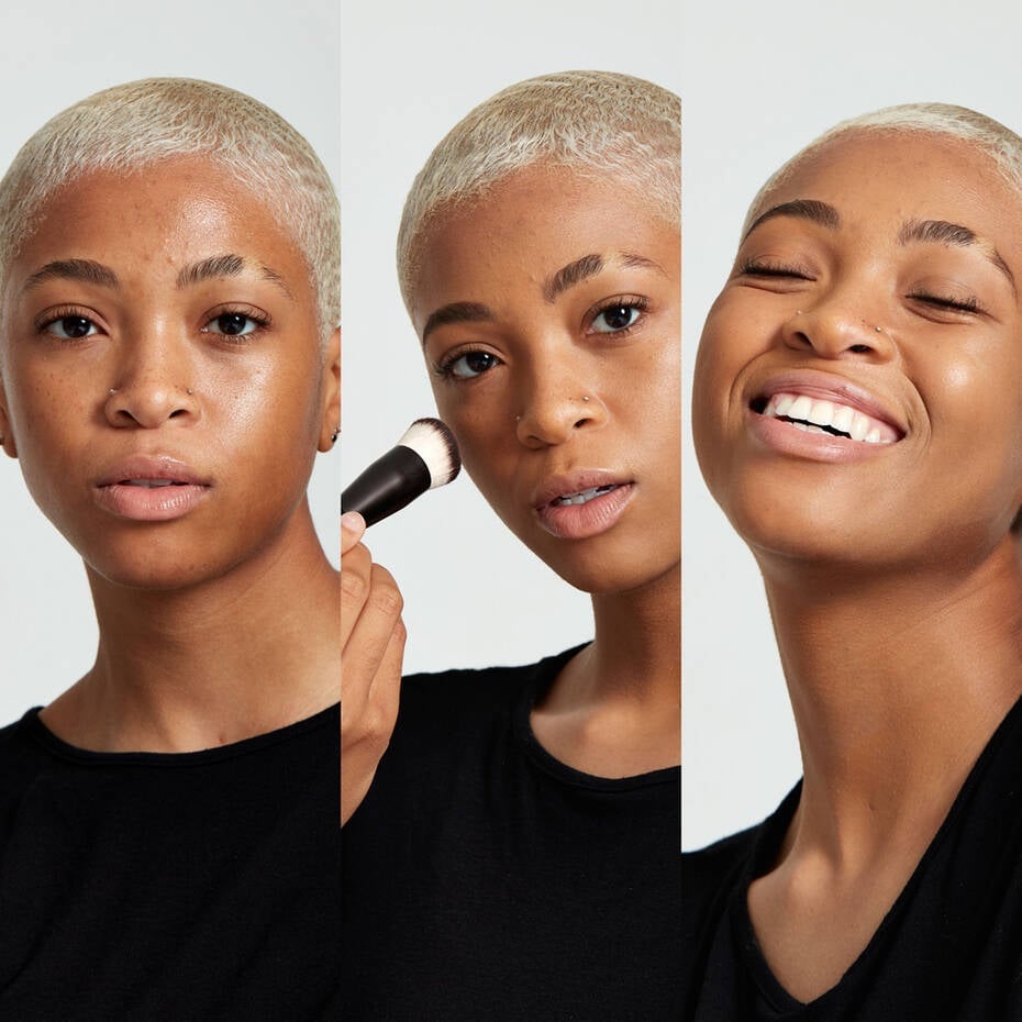 NYX Can’t Stop Won’t Stop Full Coverage Foundation_img_9