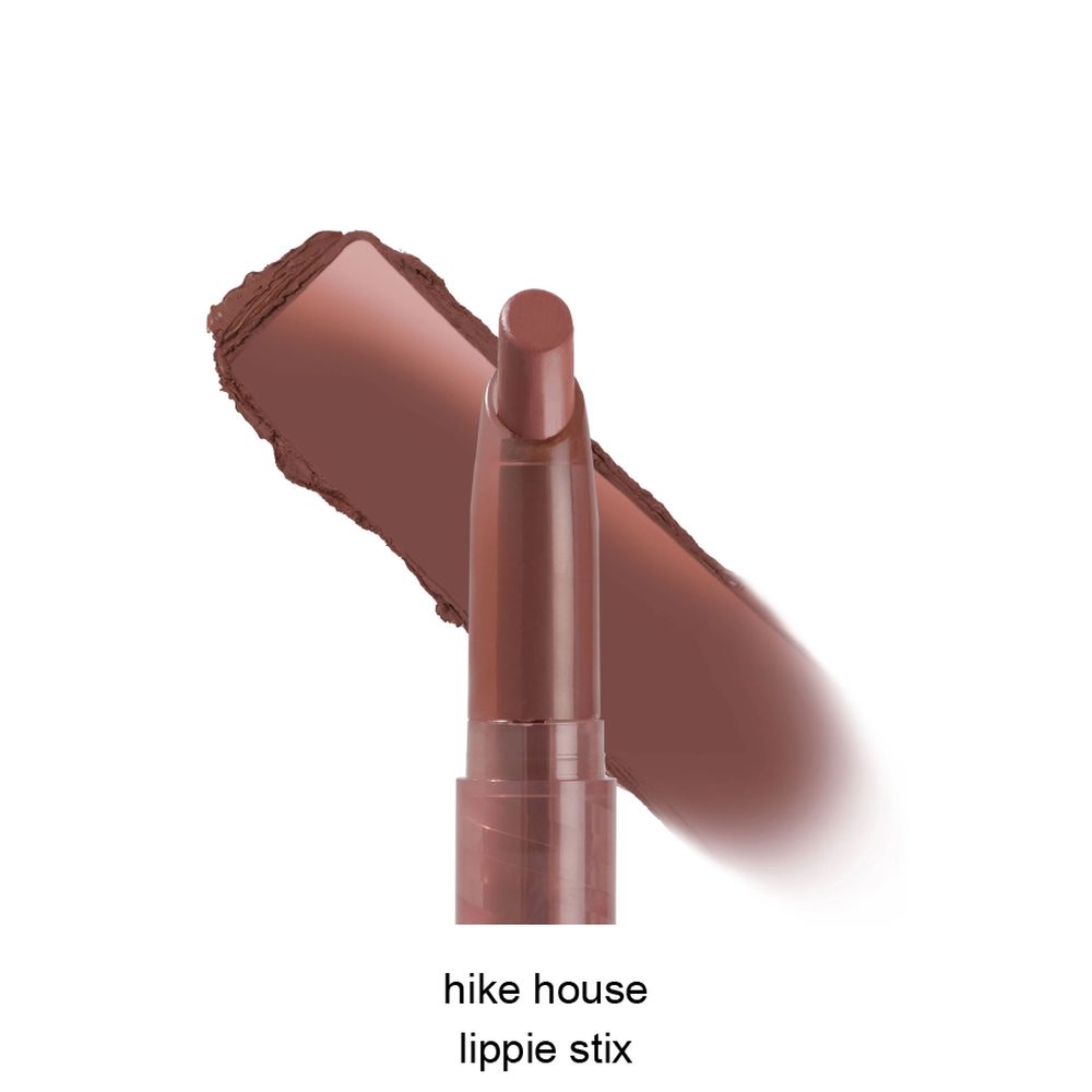 COLOURPOP – Lippie Stix_img_2