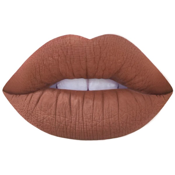 Lime Crime – Velvetines Liquid Matte Lipstick_img_1