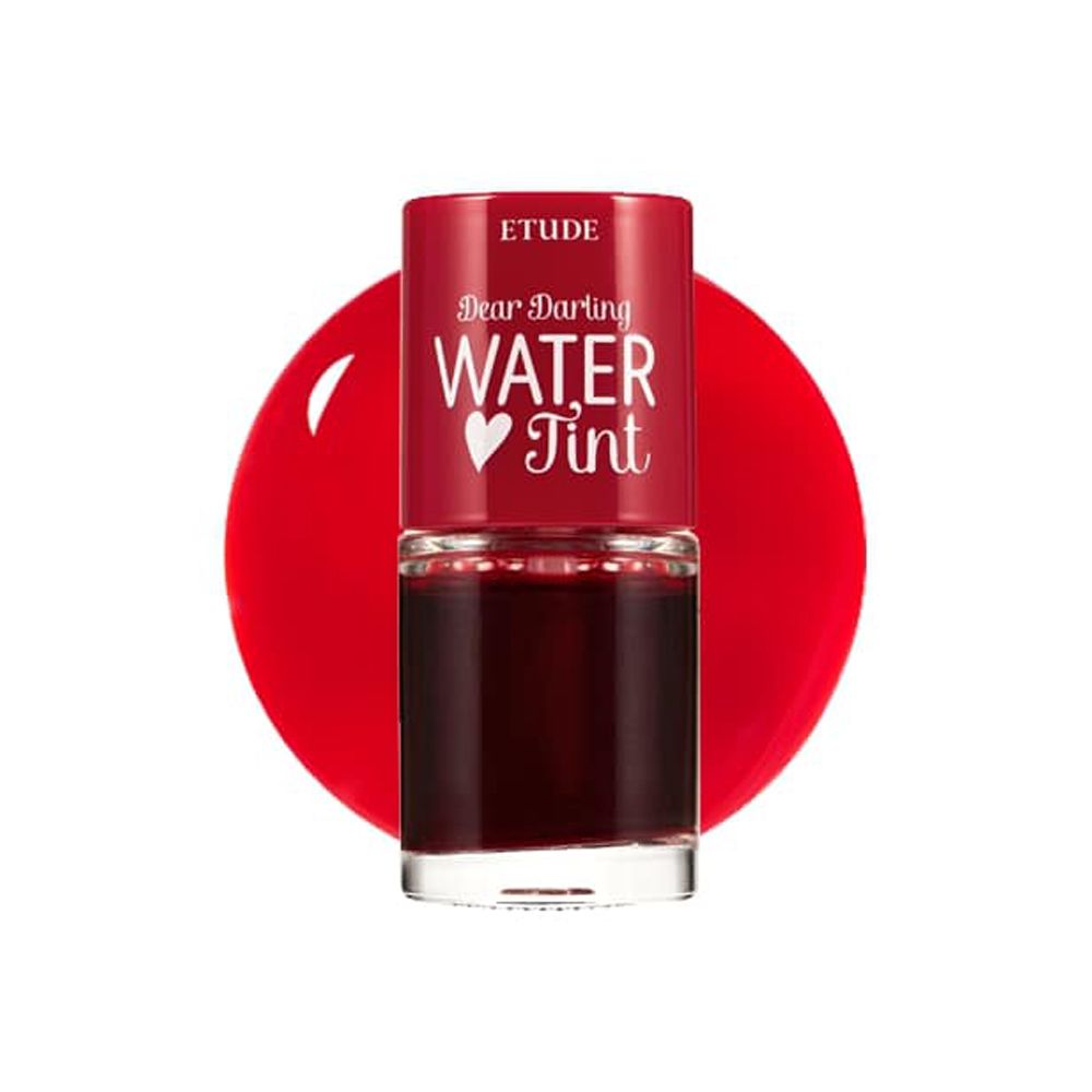 ETUDE Dear Darling Water Tint – Liquid Blush_img_1