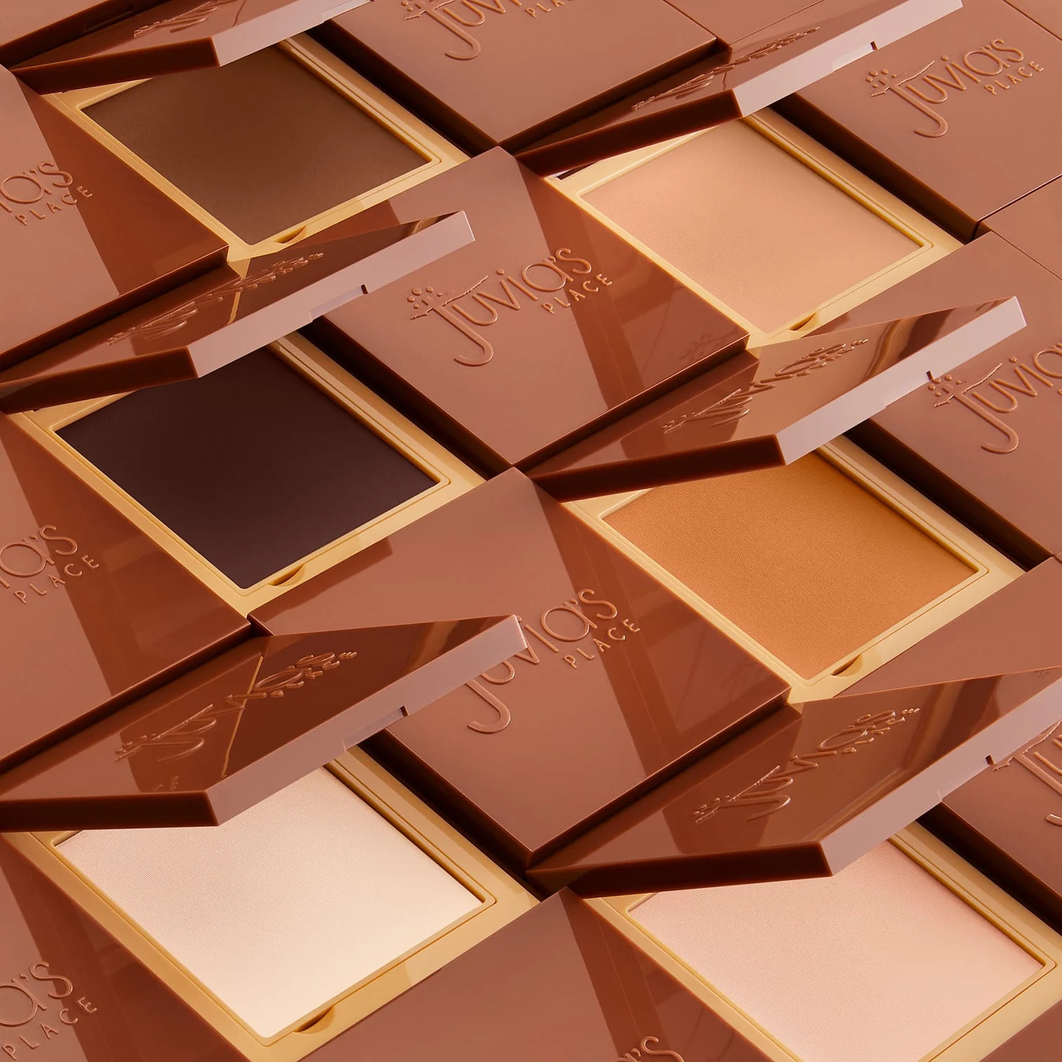 Juvia’s Place I Am Magic Powder Foundation_img_3