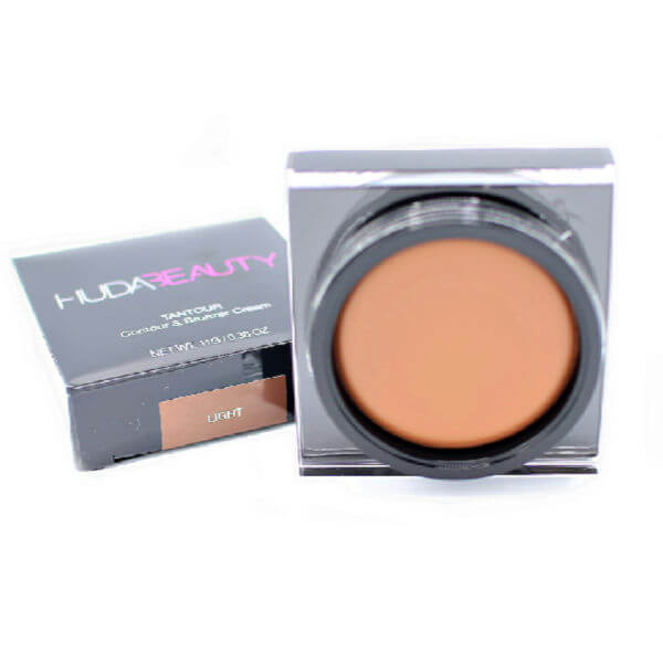 Huda Beauty – Tantour Contour & Bronzer Cream_img_1