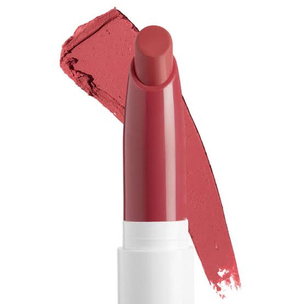 COLOURPOP – Lippie Stix_img_1