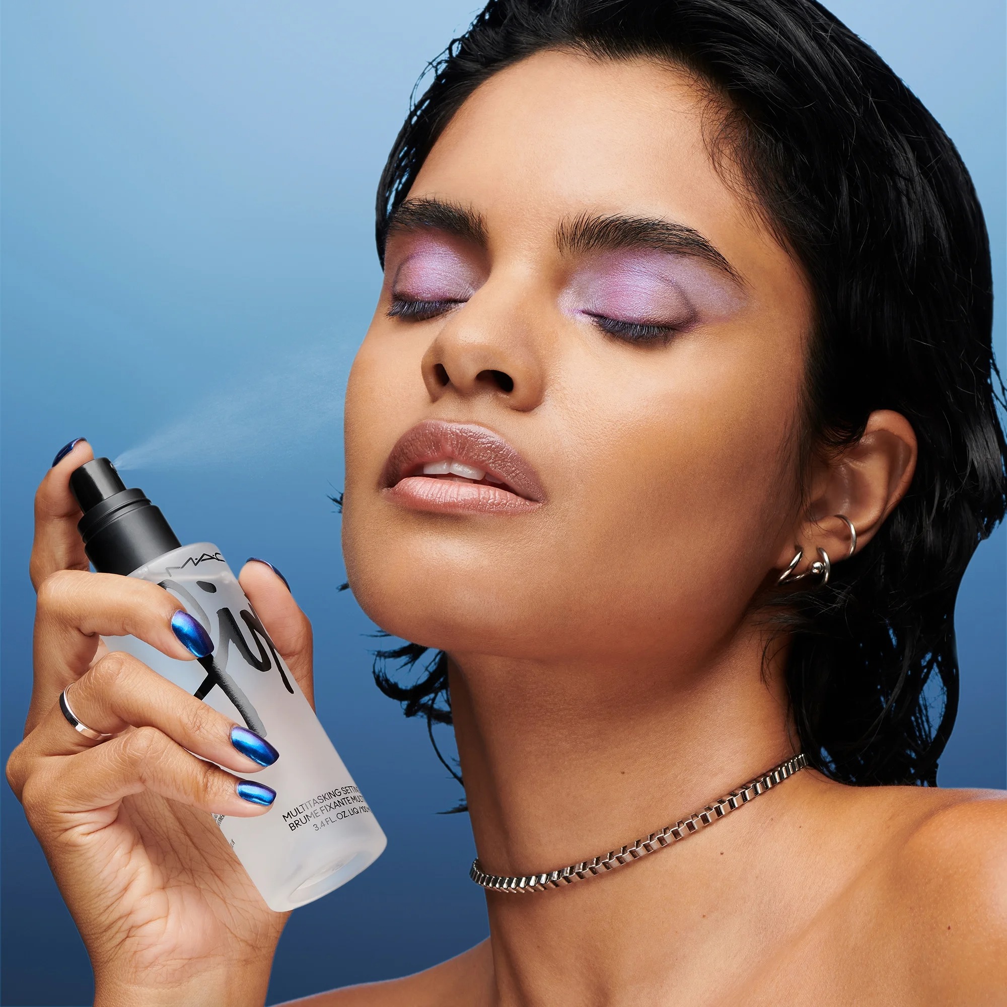 MAC  Prep + Prime Fix+ Setting Spray_img_1