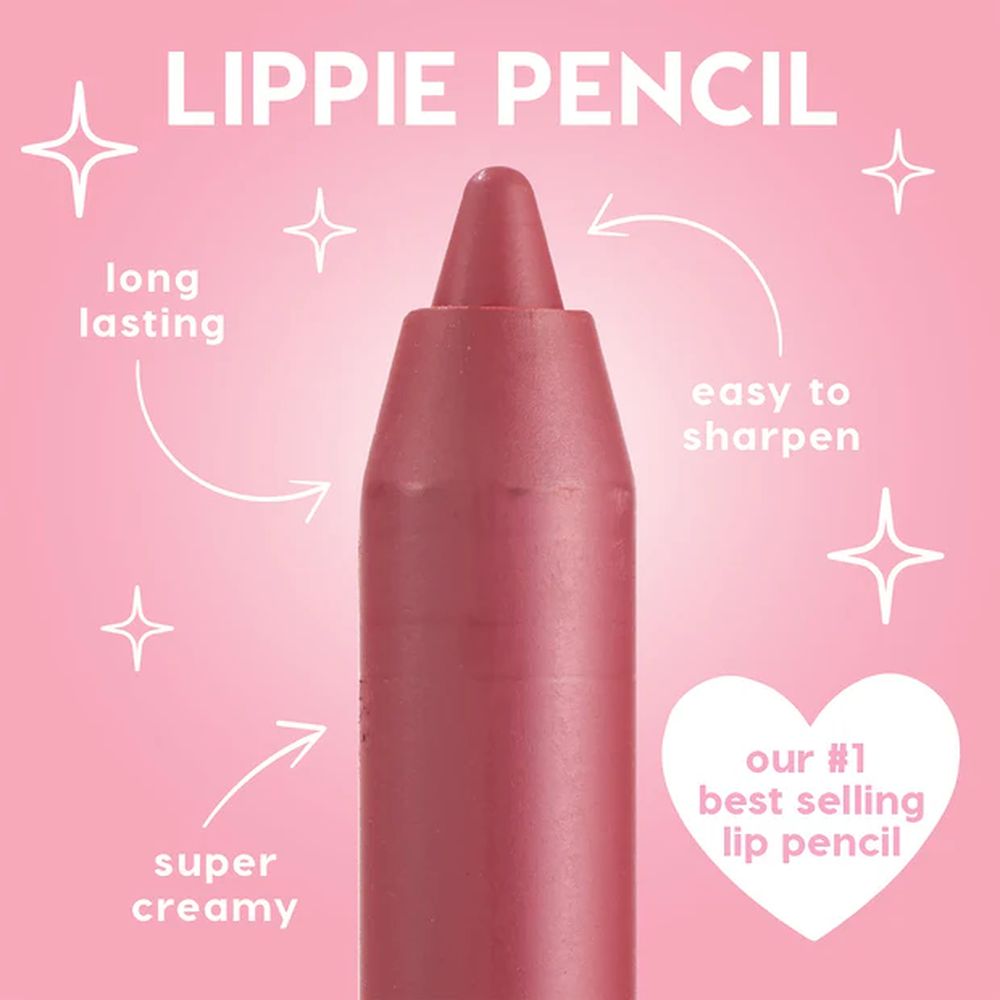 COLOURPOP – Lippie Pencil_img_2