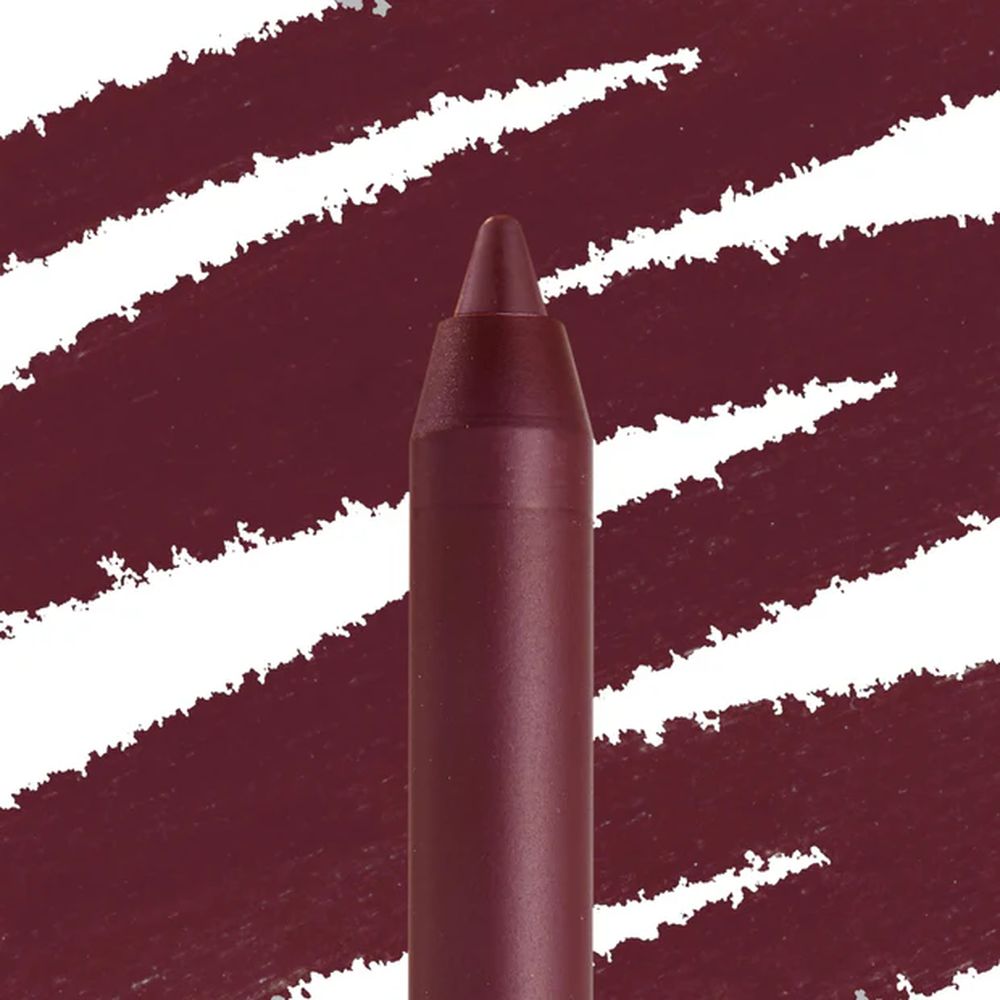 COLOURPOP – Lippie Pencil_img_0