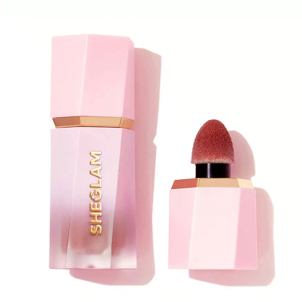SHEGLAM Color Bloom Liquid Blush_img_0