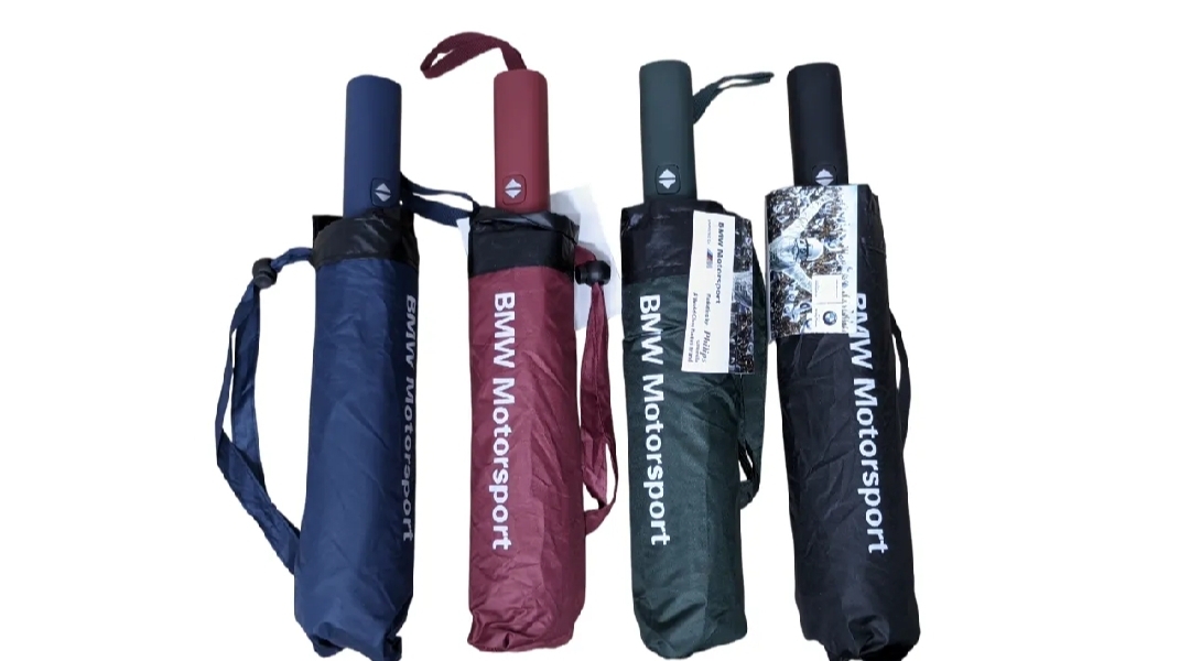 BMW ১২ সিক প্রিমিয়াম অটো ওপেন-ক্লোজ ছাতা_img_3