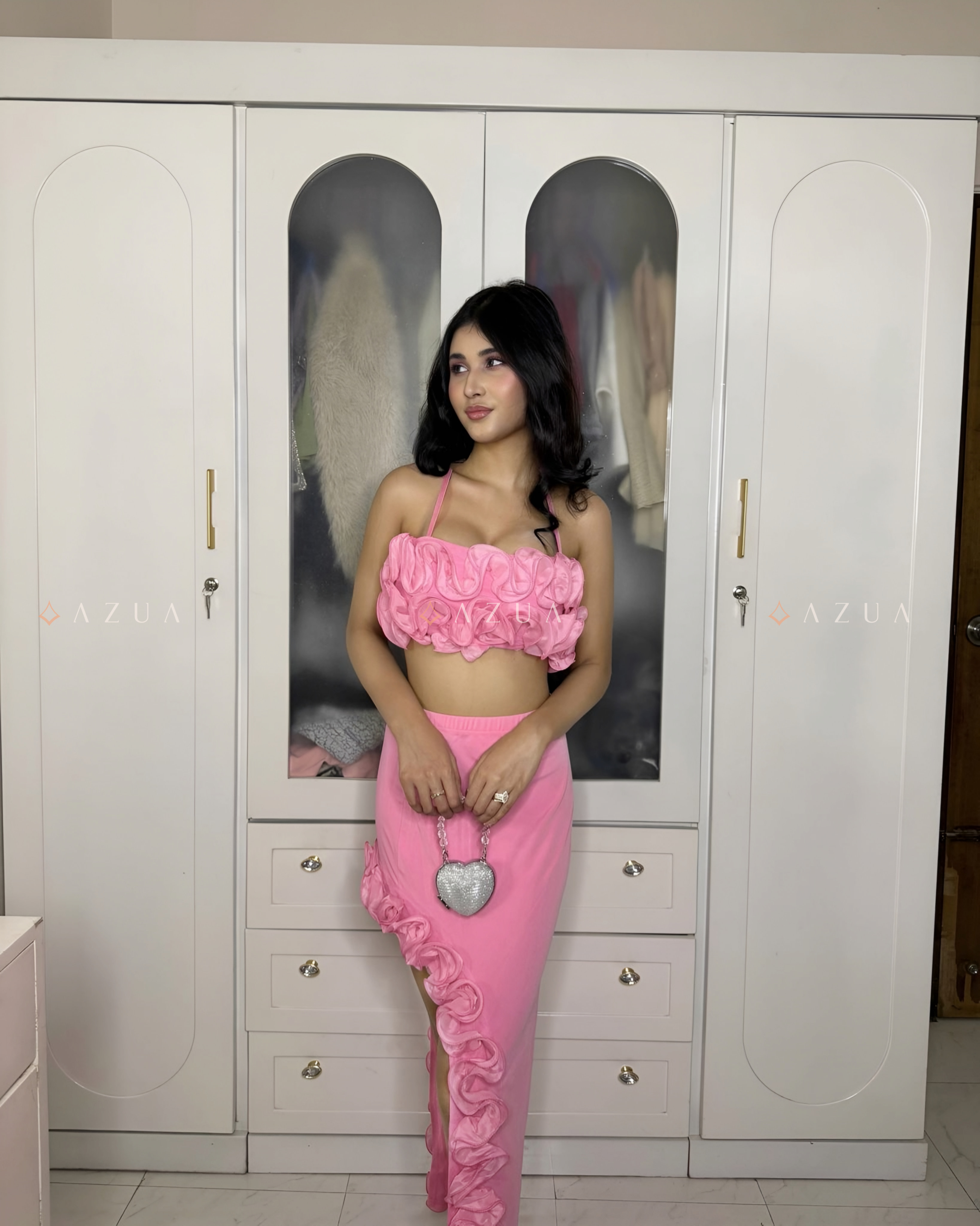 Baddie Club Dress_img_0