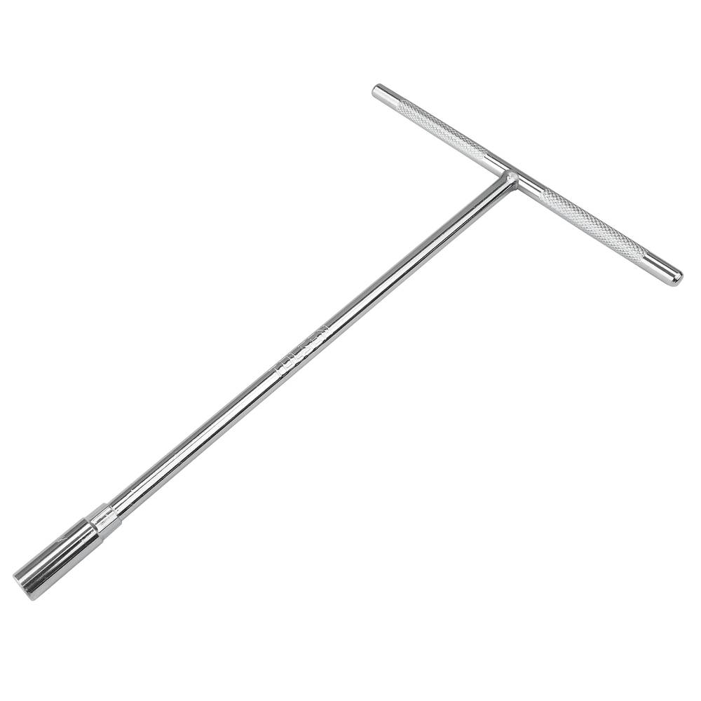 TOLSEN 9mm T-Type Wrench T Wrench Model 15111