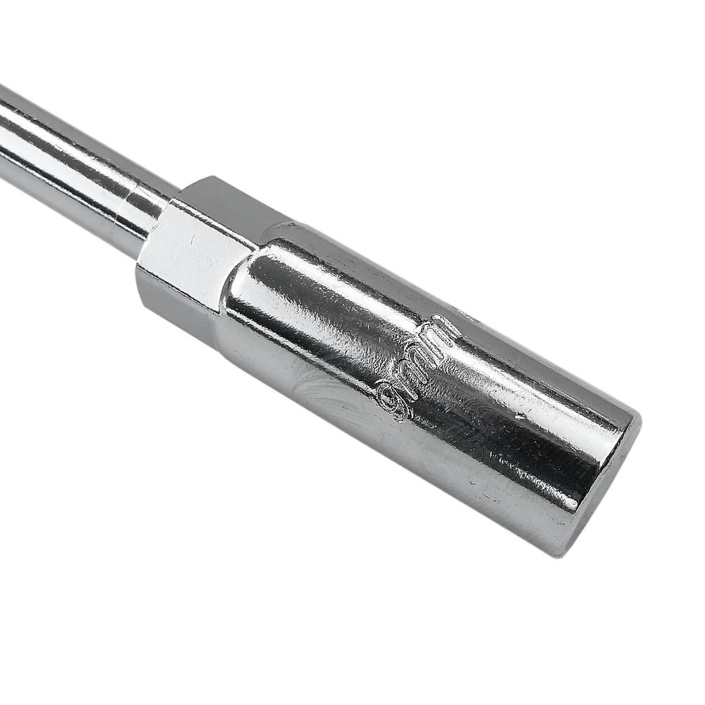 TOLSEN 9mm T-Type Wrench T Wrench Model 15111_img_1