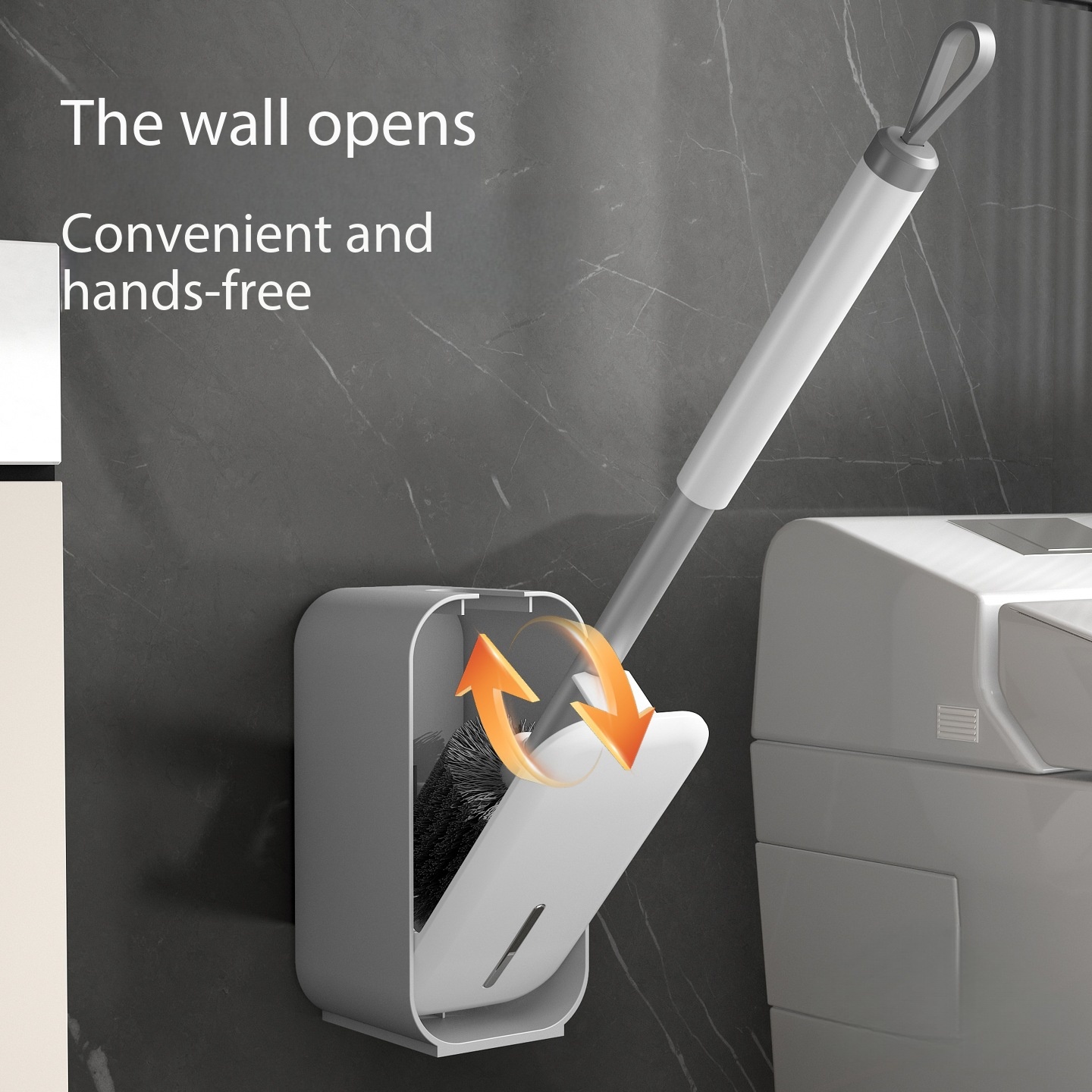 Premium Toilet Brush TB-0711_New_img_2