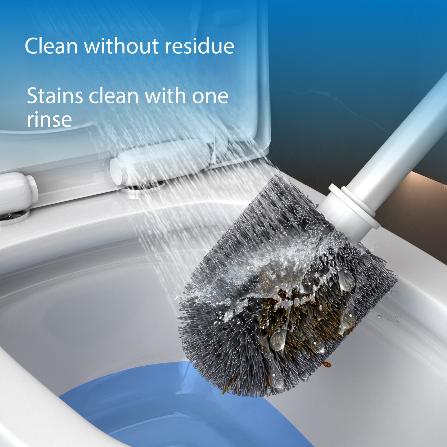 Premium Toilet Brush TB-0711_New_img_3