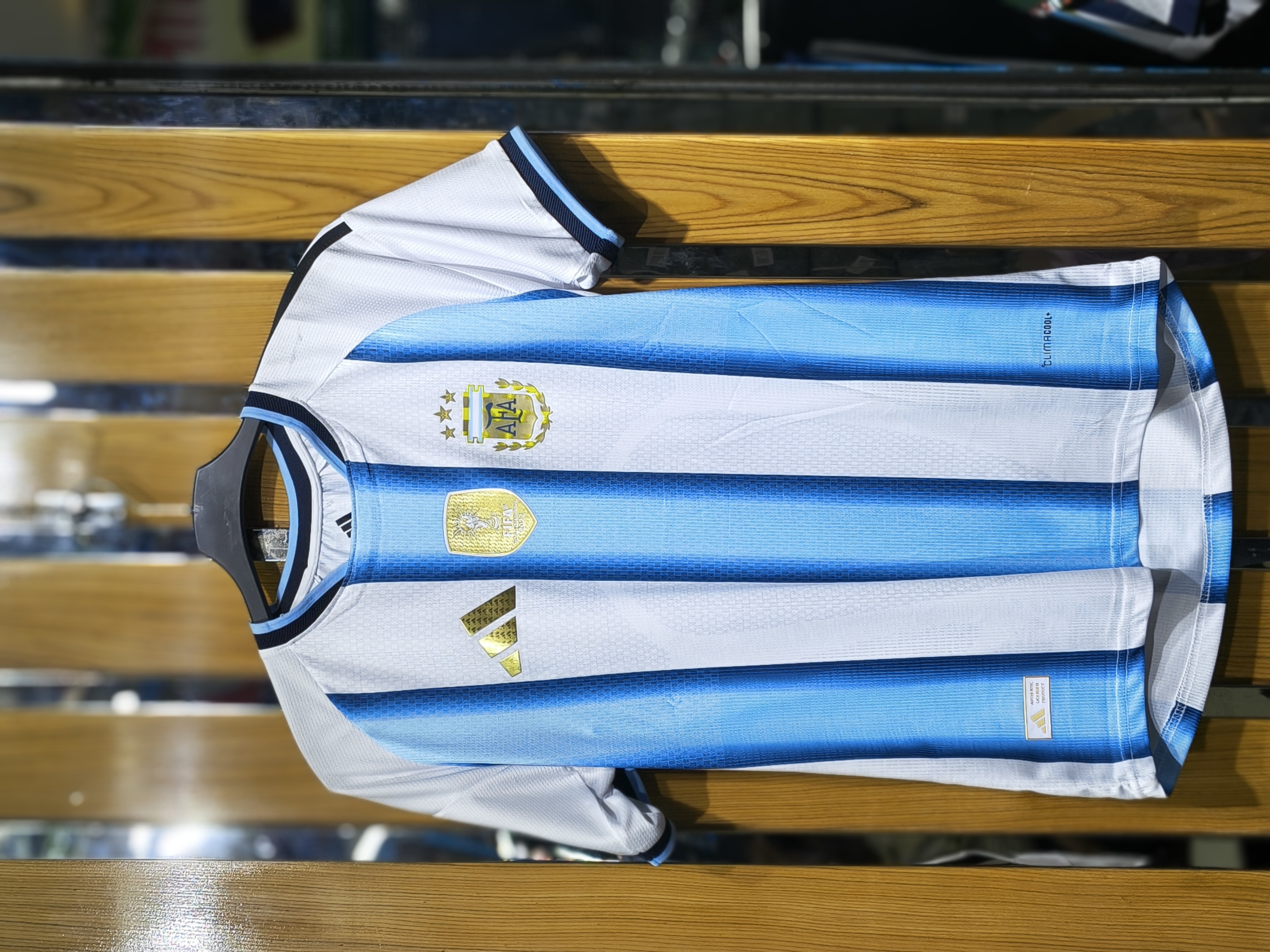 ফ্যান এডিশন_img_1