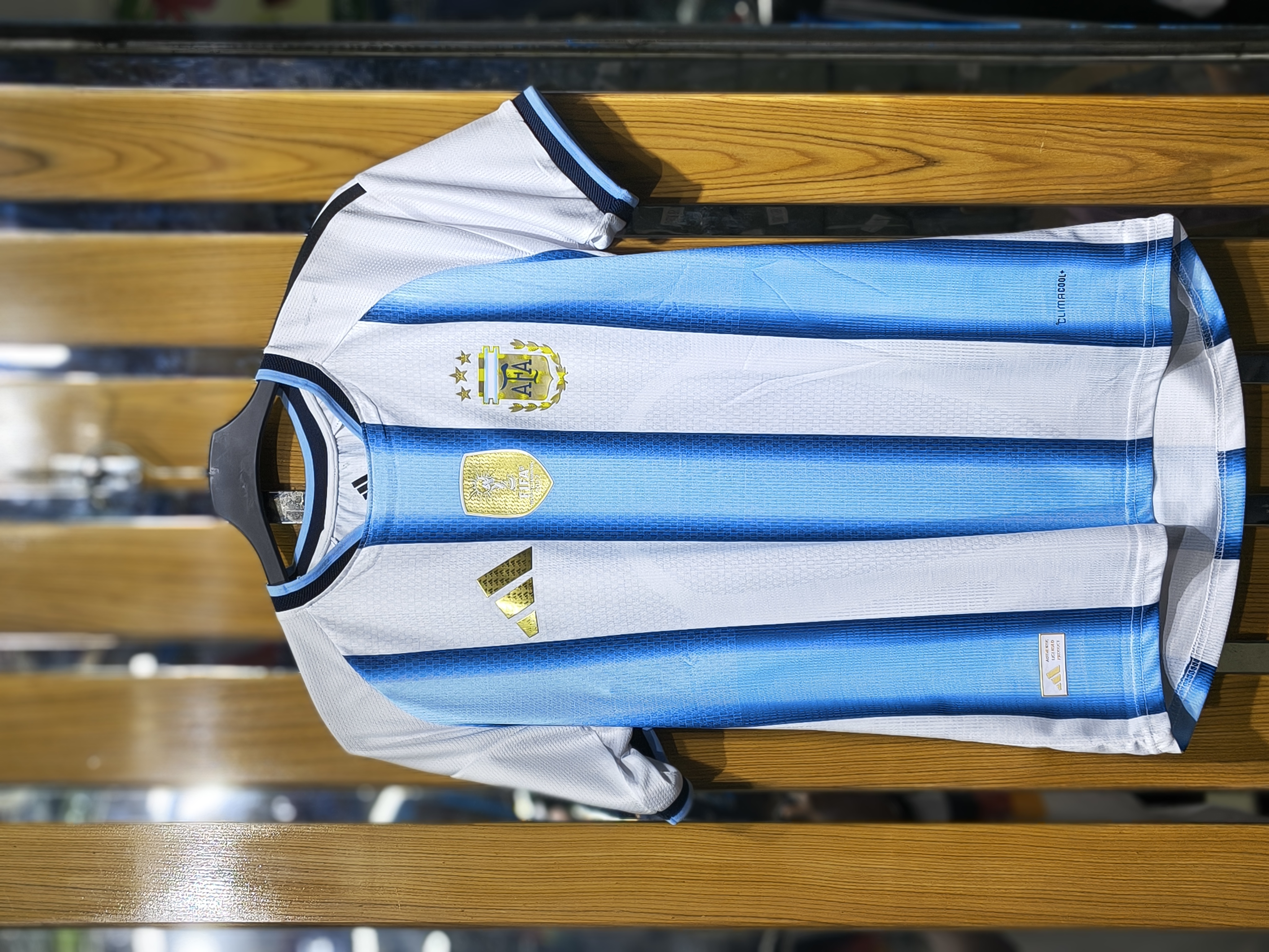 ফ্যান এডিশন