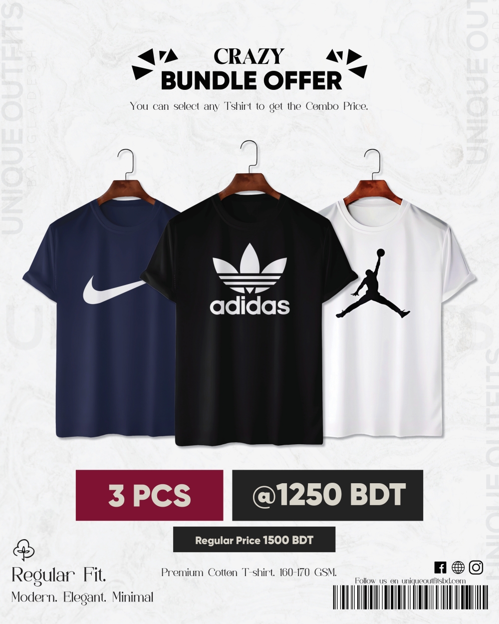 BR311 Premium Brand T-shirt_img_0