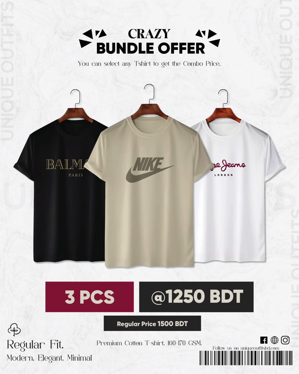 BR317 Premium Brand T-shirt_img_0