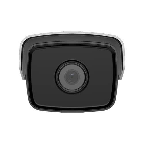 Hikvision DS-2CD1T23G0-I 2MP Basic IR Bullet IP Camera_img_1