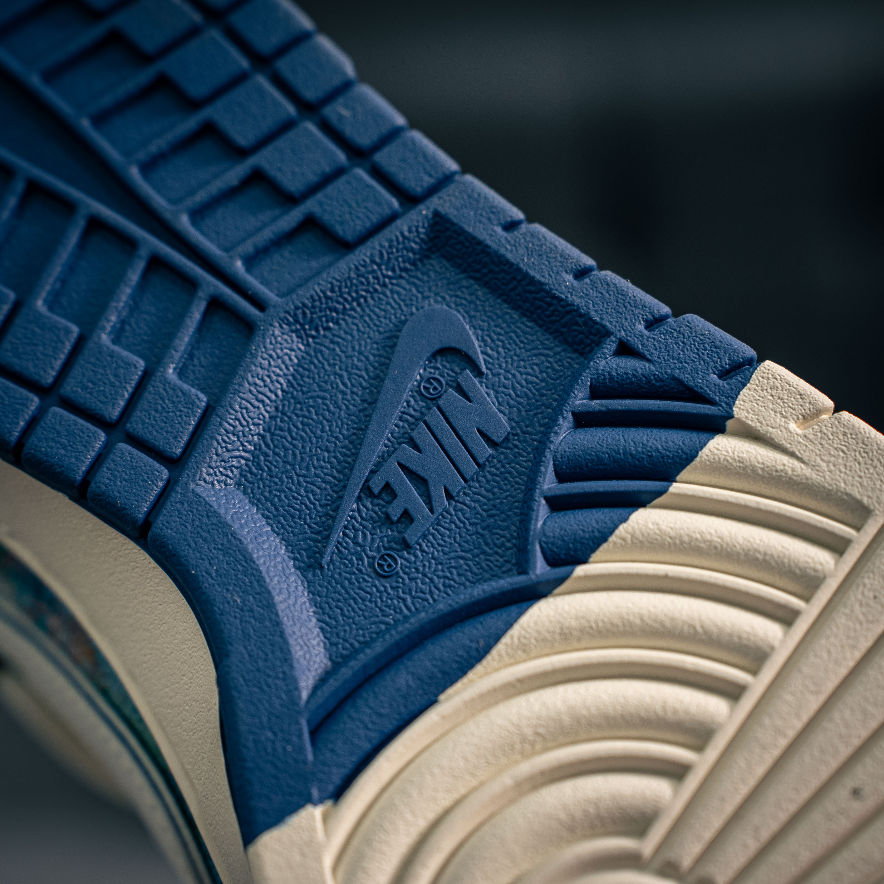 Nike SB Dunk Low x Louis Vuitton (1:1)_img_8