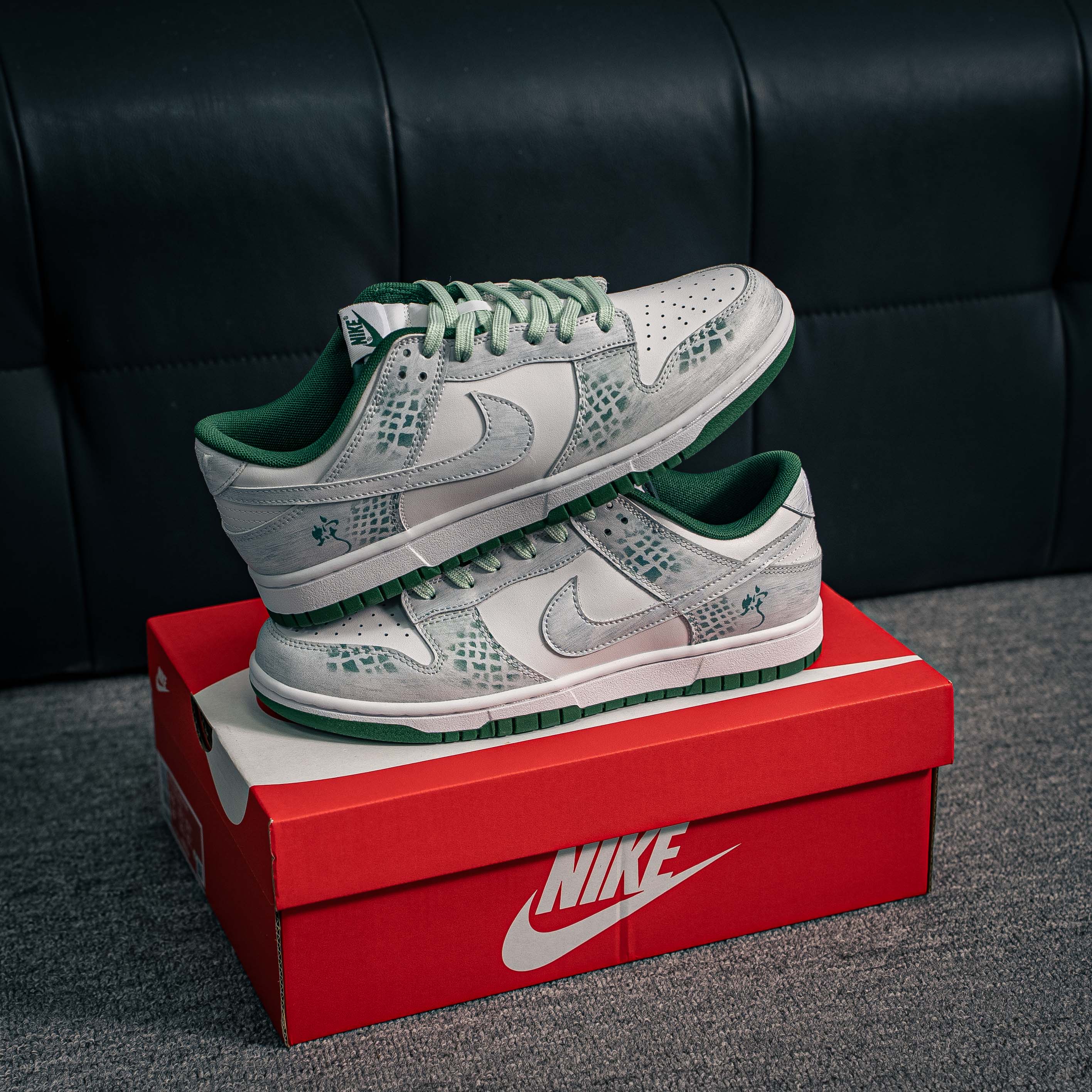 Nike SB Dunk Low (1:1)_img_1