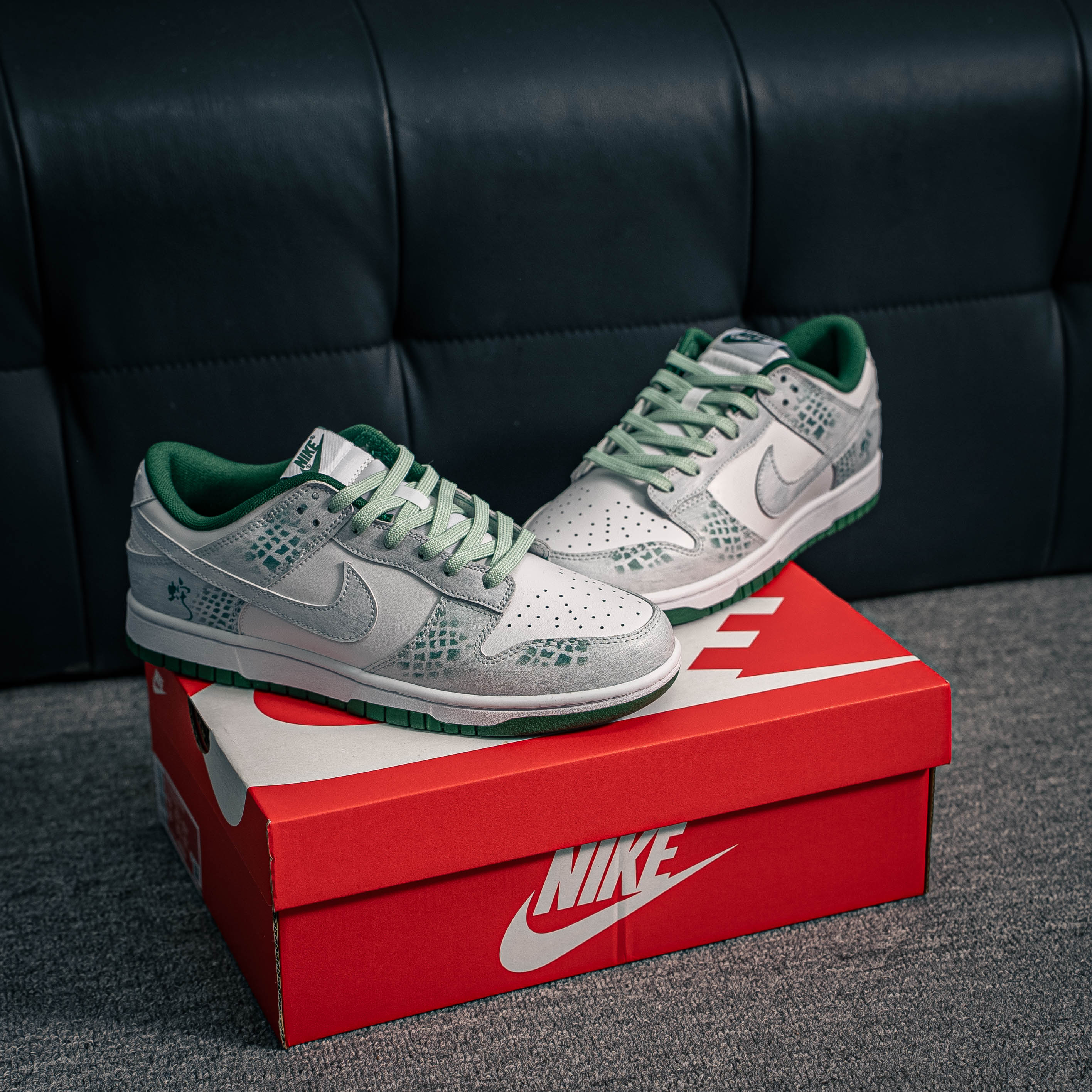 Nike SB Dunk Low (1:1)_img_0