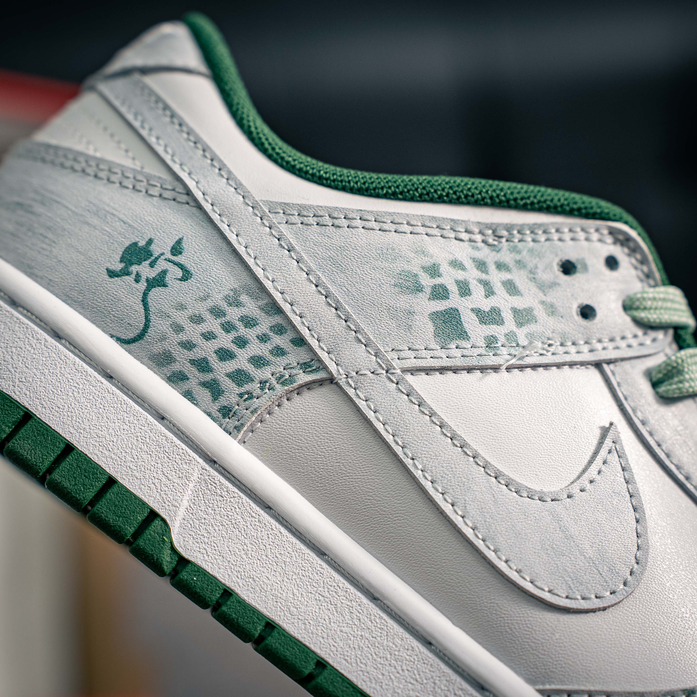 Nike SB Dunk Low (1:1)_img_2