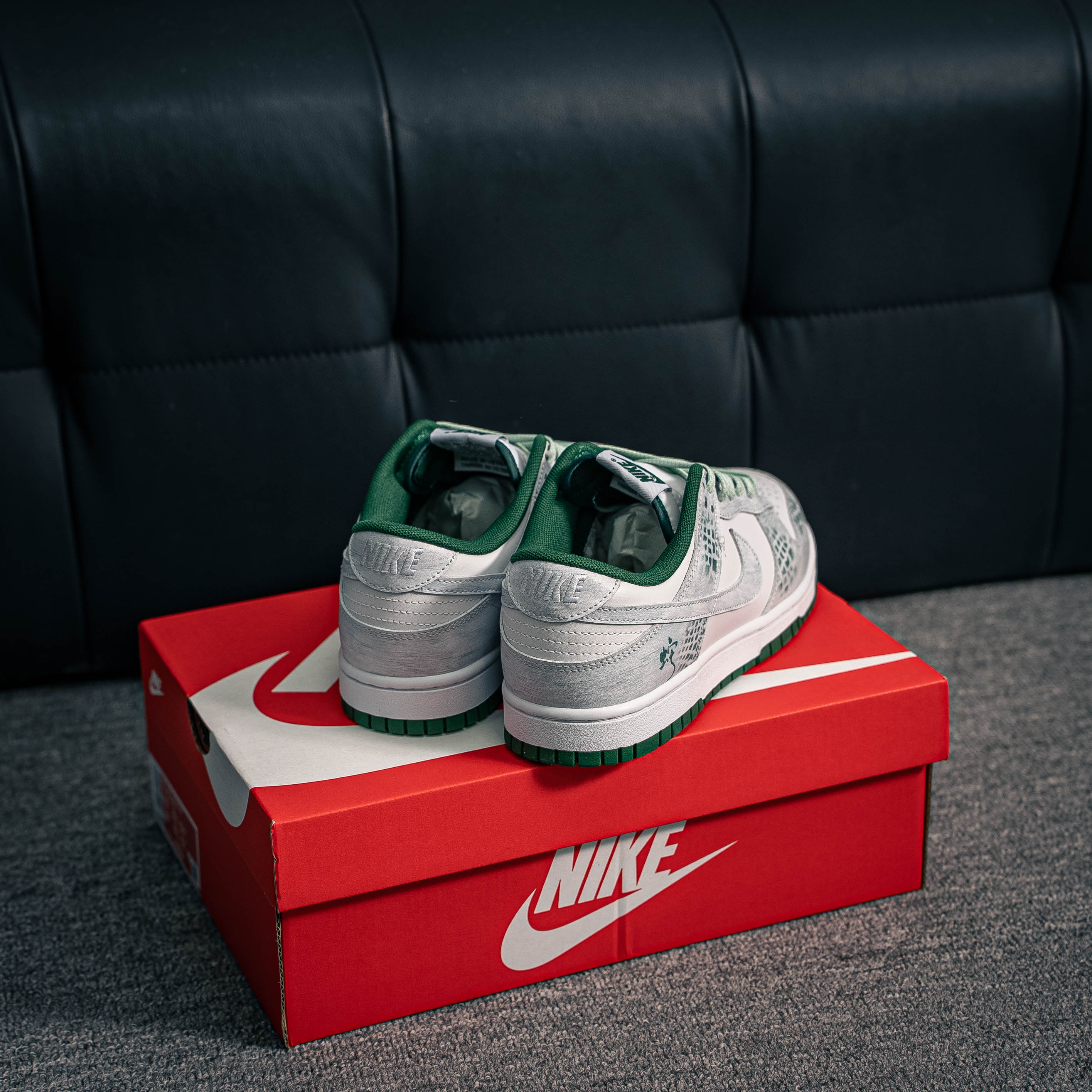 Nike SB Dunk Low (1:1)_img_4