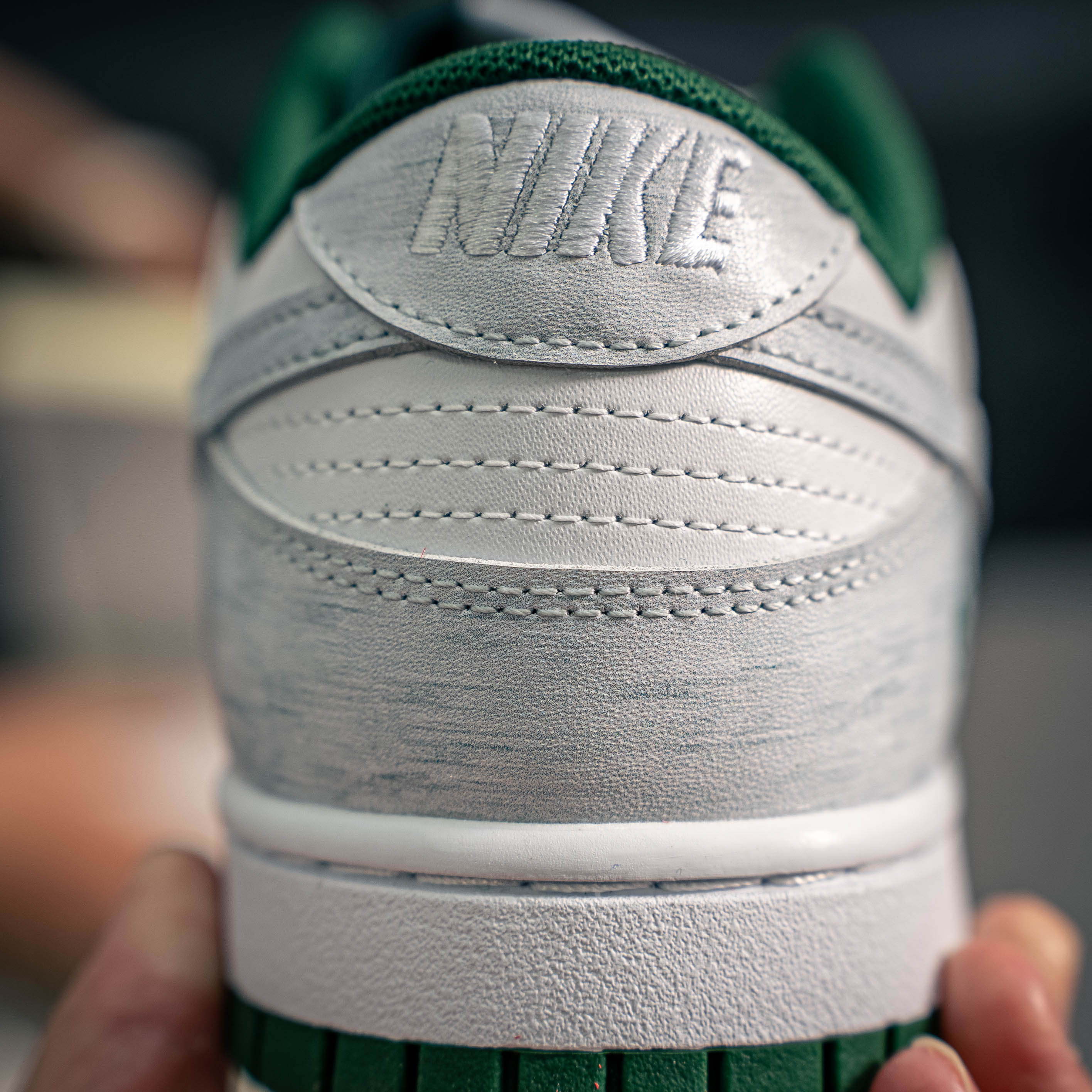 Nike SB Dunk Low (1:1)_img_7