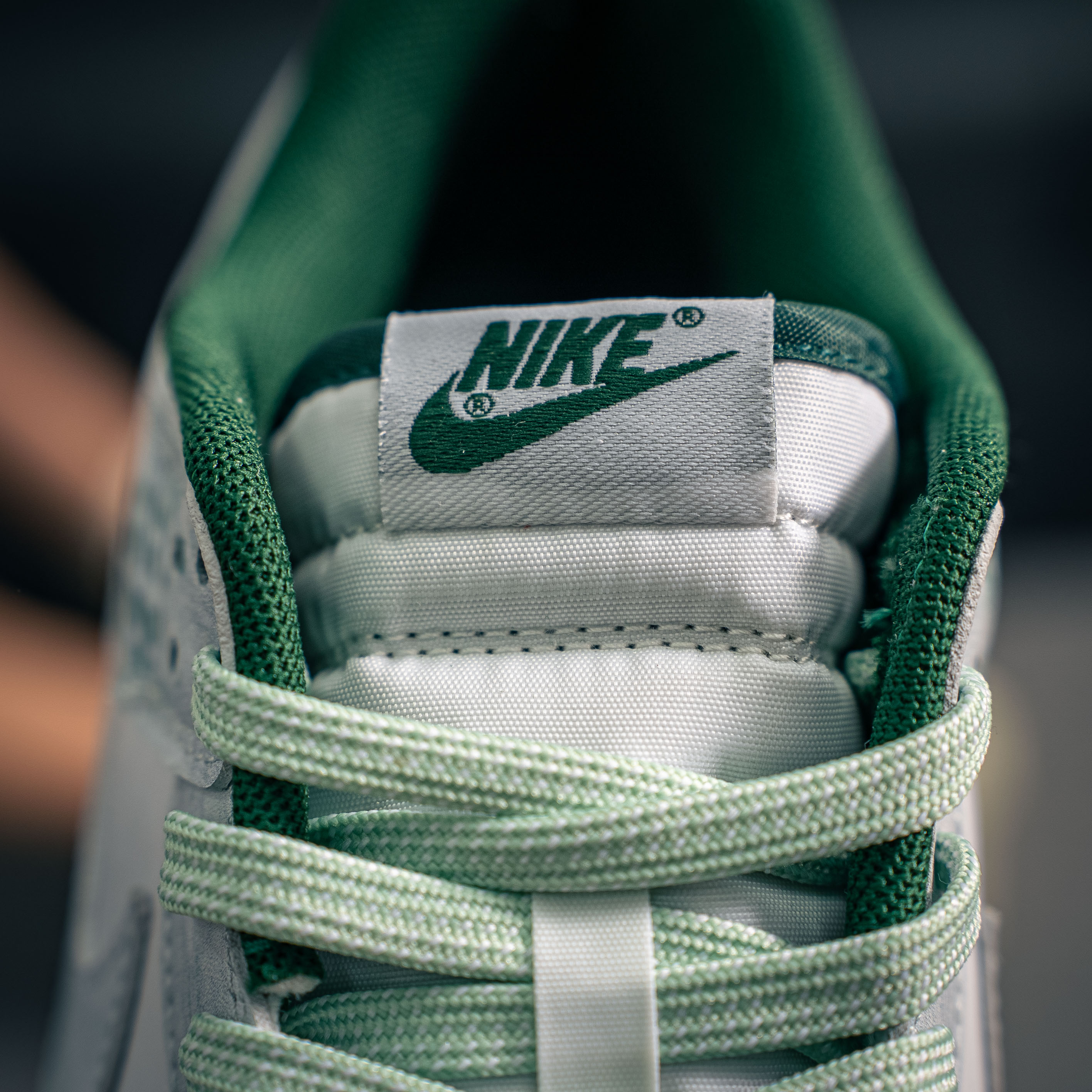 Nike SB Dunk Low (1:1)_img_5