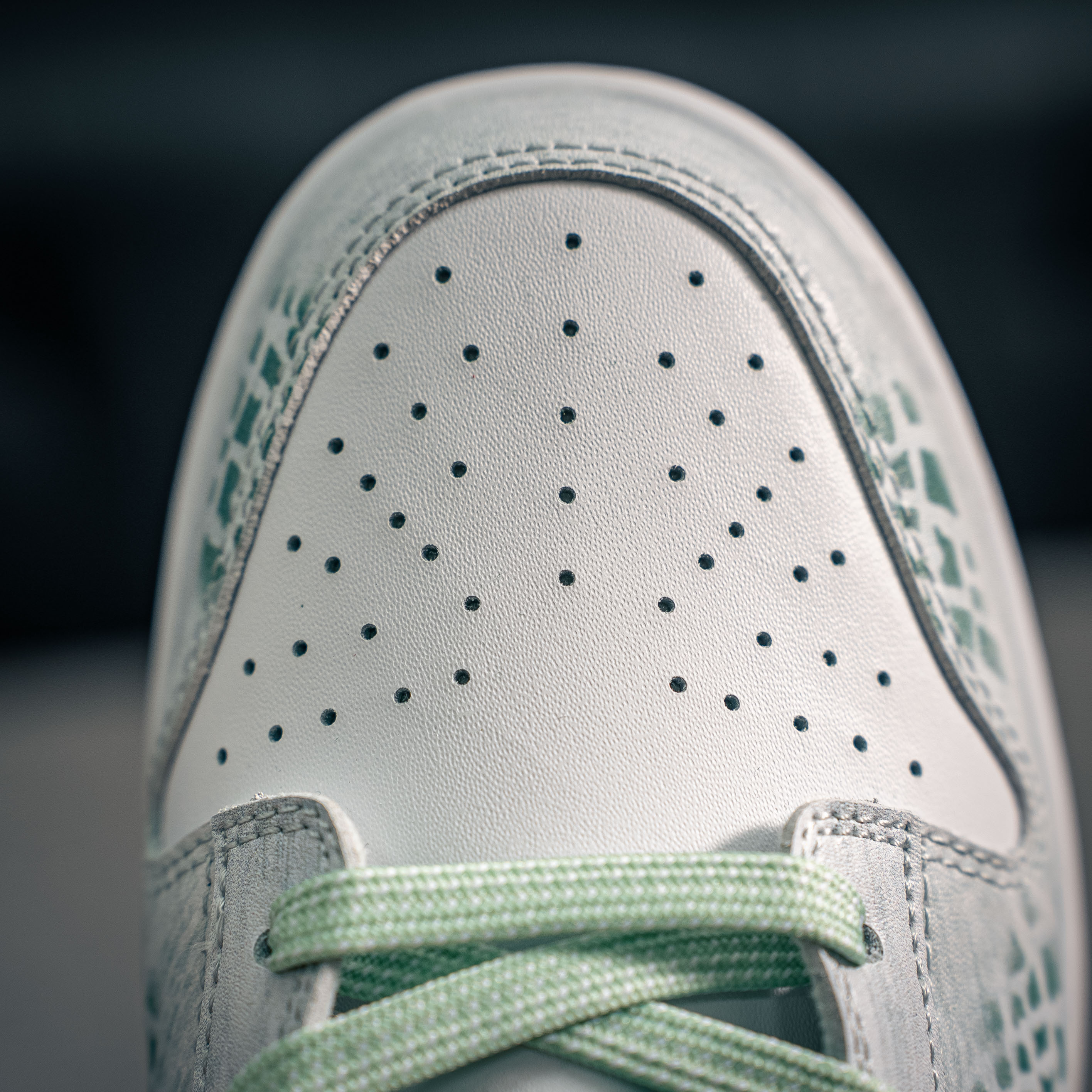 Nike SB Dunk Low (1:1)_img_6