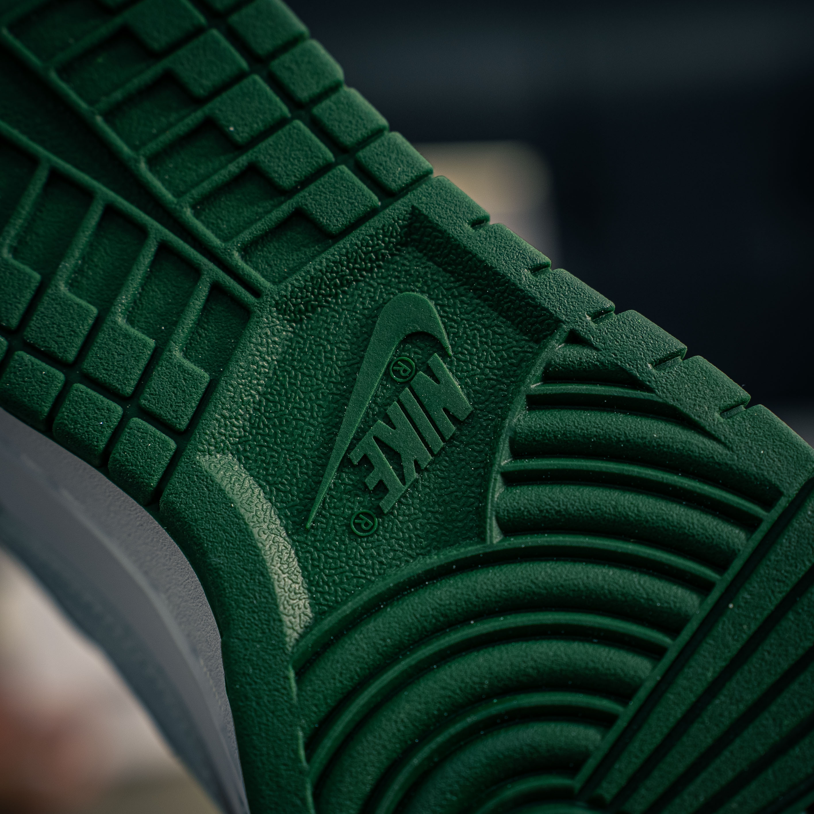 Nike SB Dunk Low (1:1)_img_8