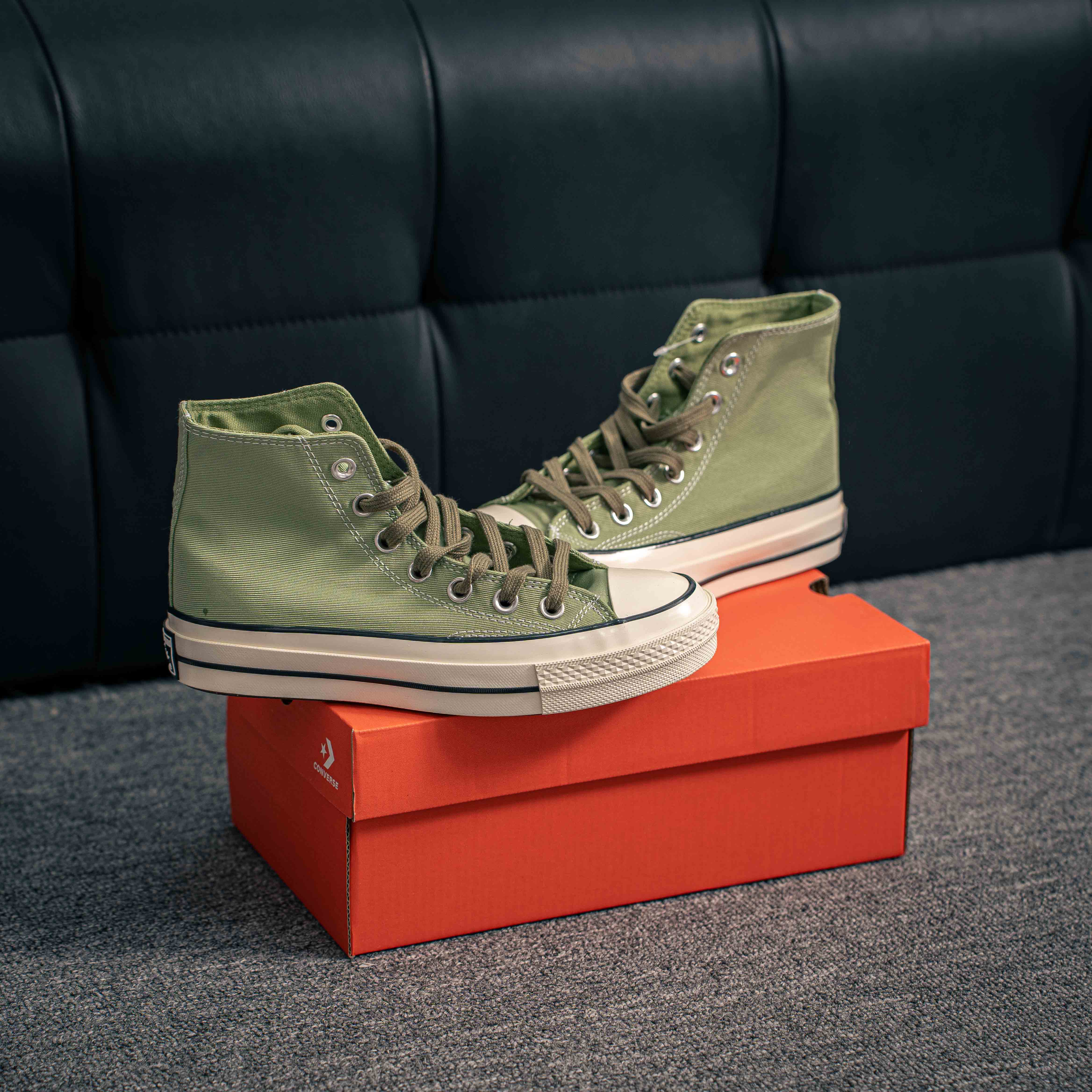 Converse Chuck 70 high-top_img_0