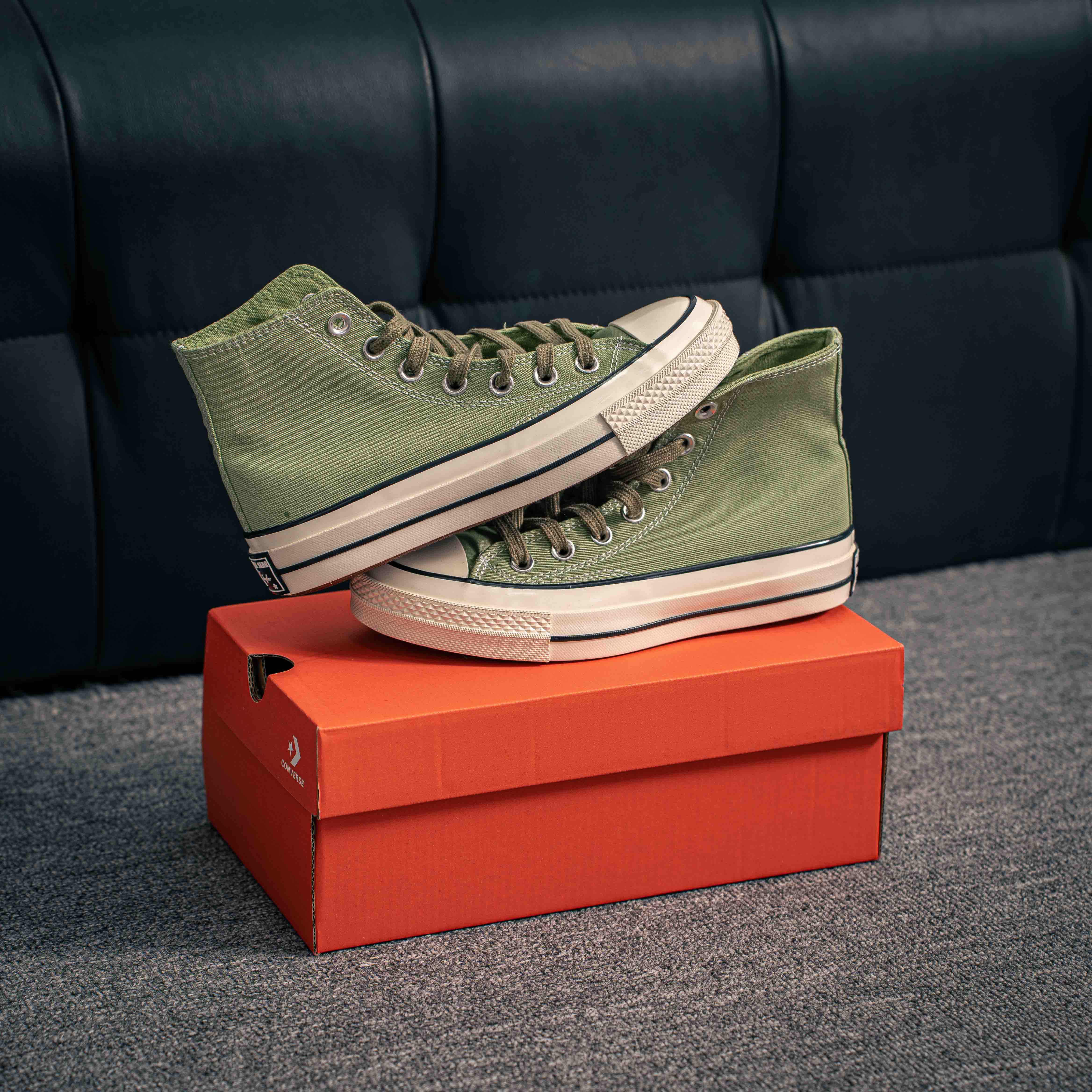 Converse Chuck 70 high-top_img_1