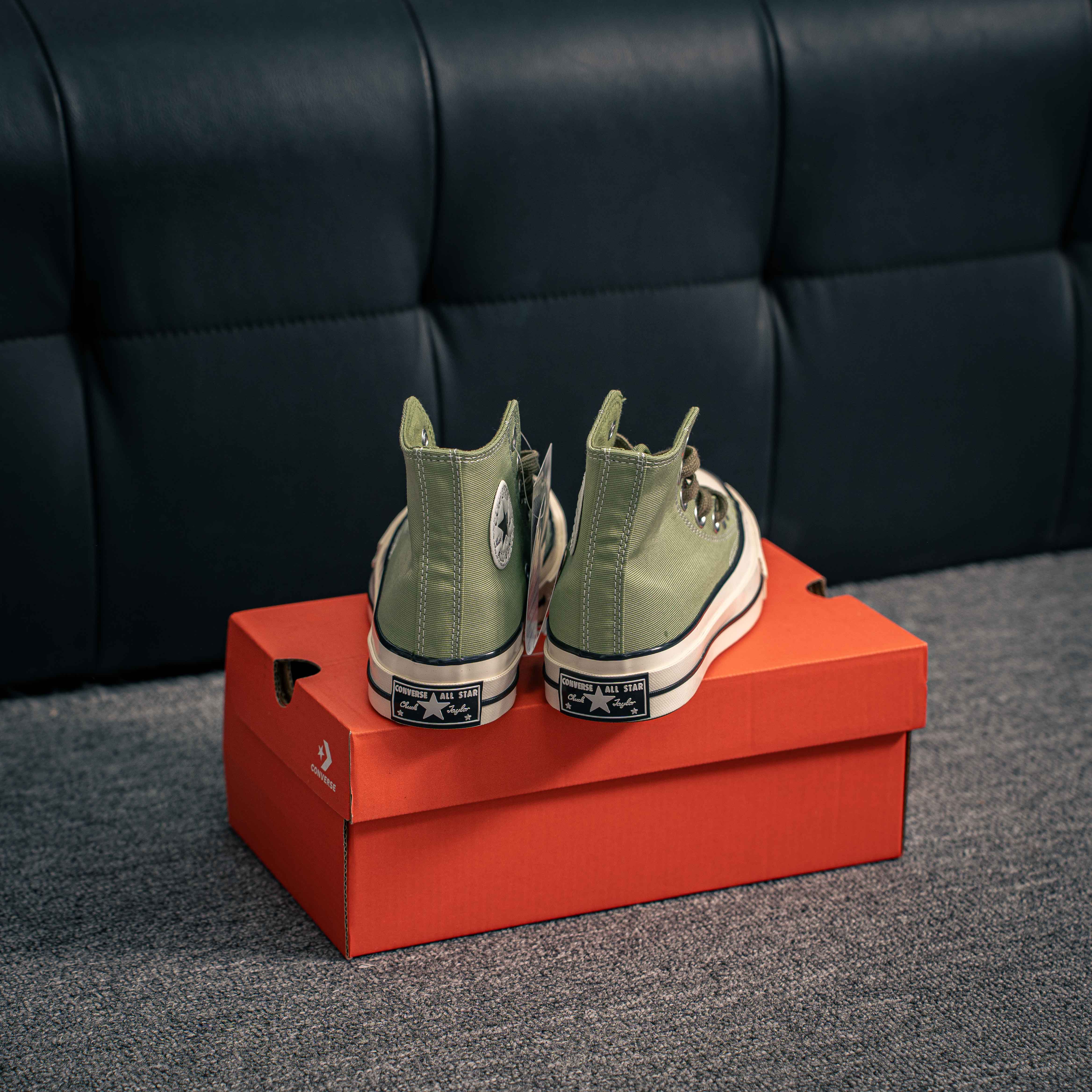 Converse Chuck 70 high-top_img_4