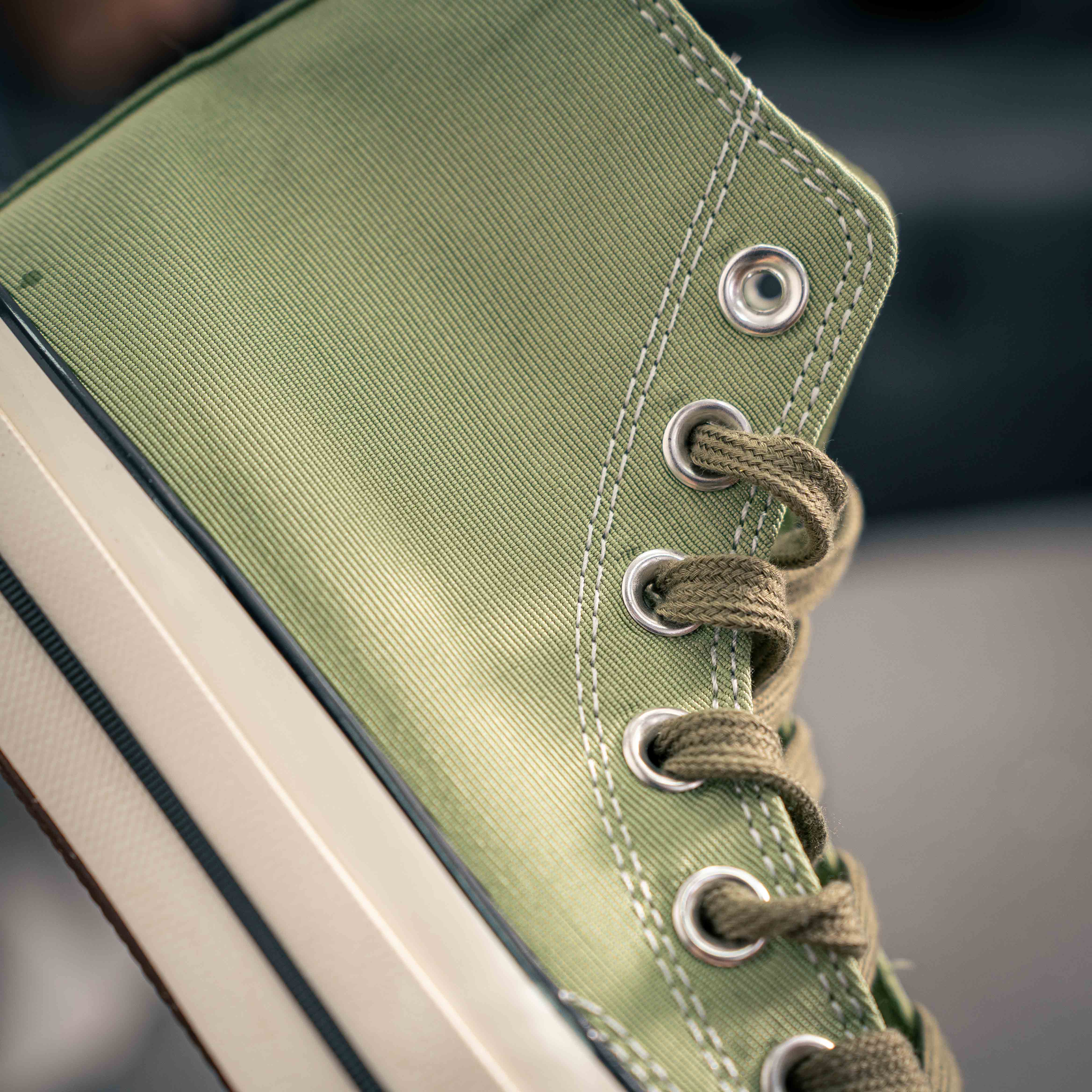 Converse Chuck 70 high-top_img_2