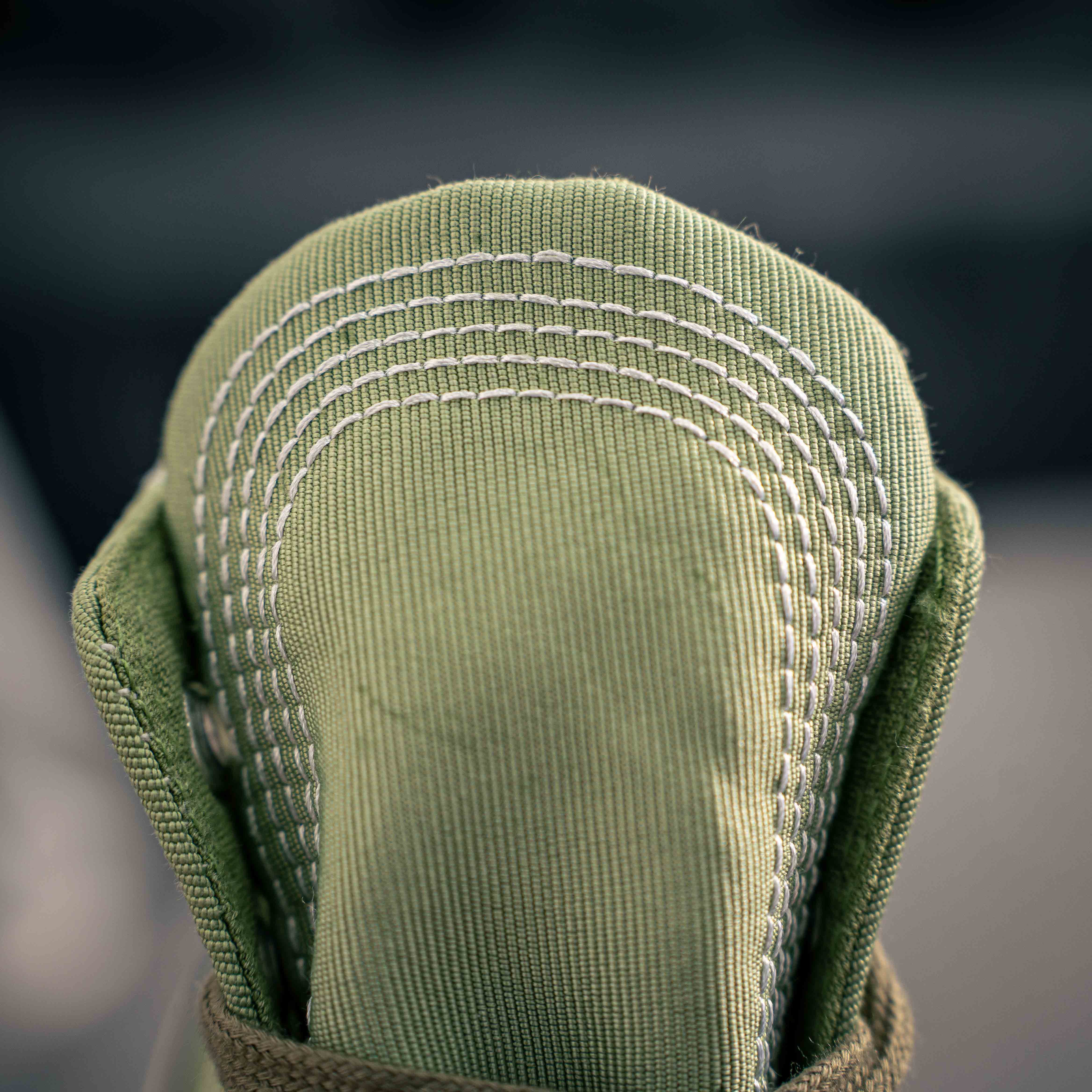 Converse Chuck 70 high-top_img_6