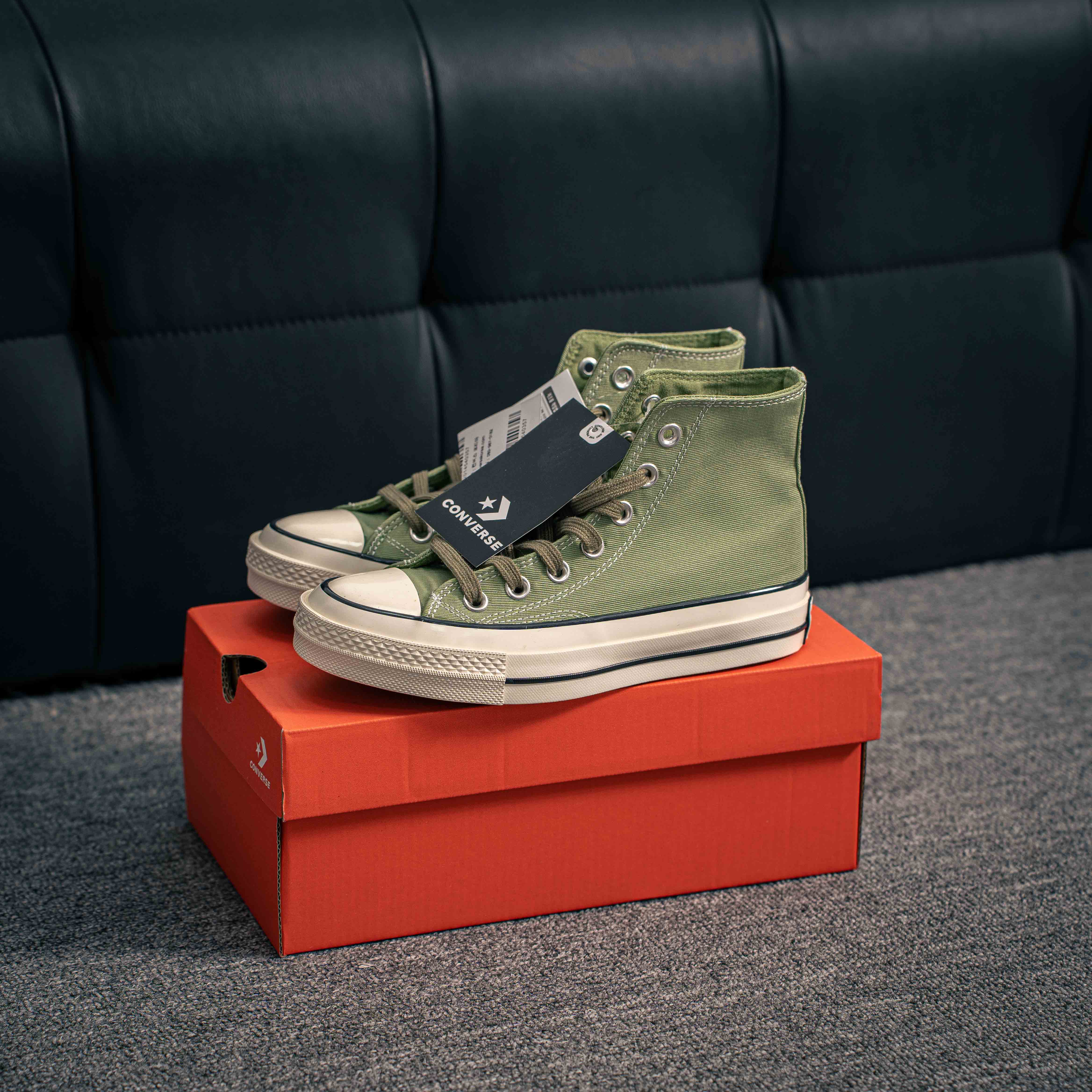 Converse Chuck 70 high-top_img_3