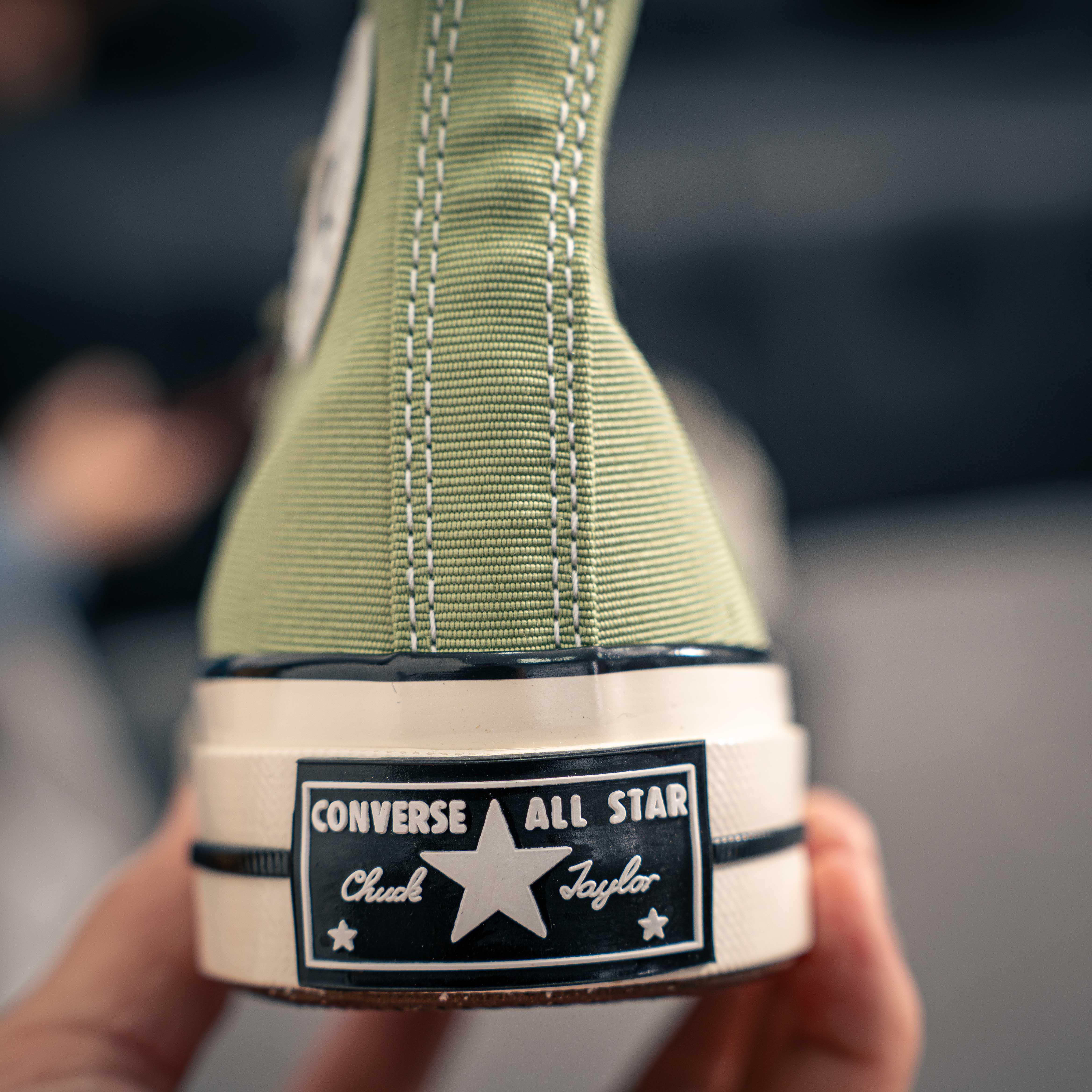 Converse Chuck 70 high-top_img_7