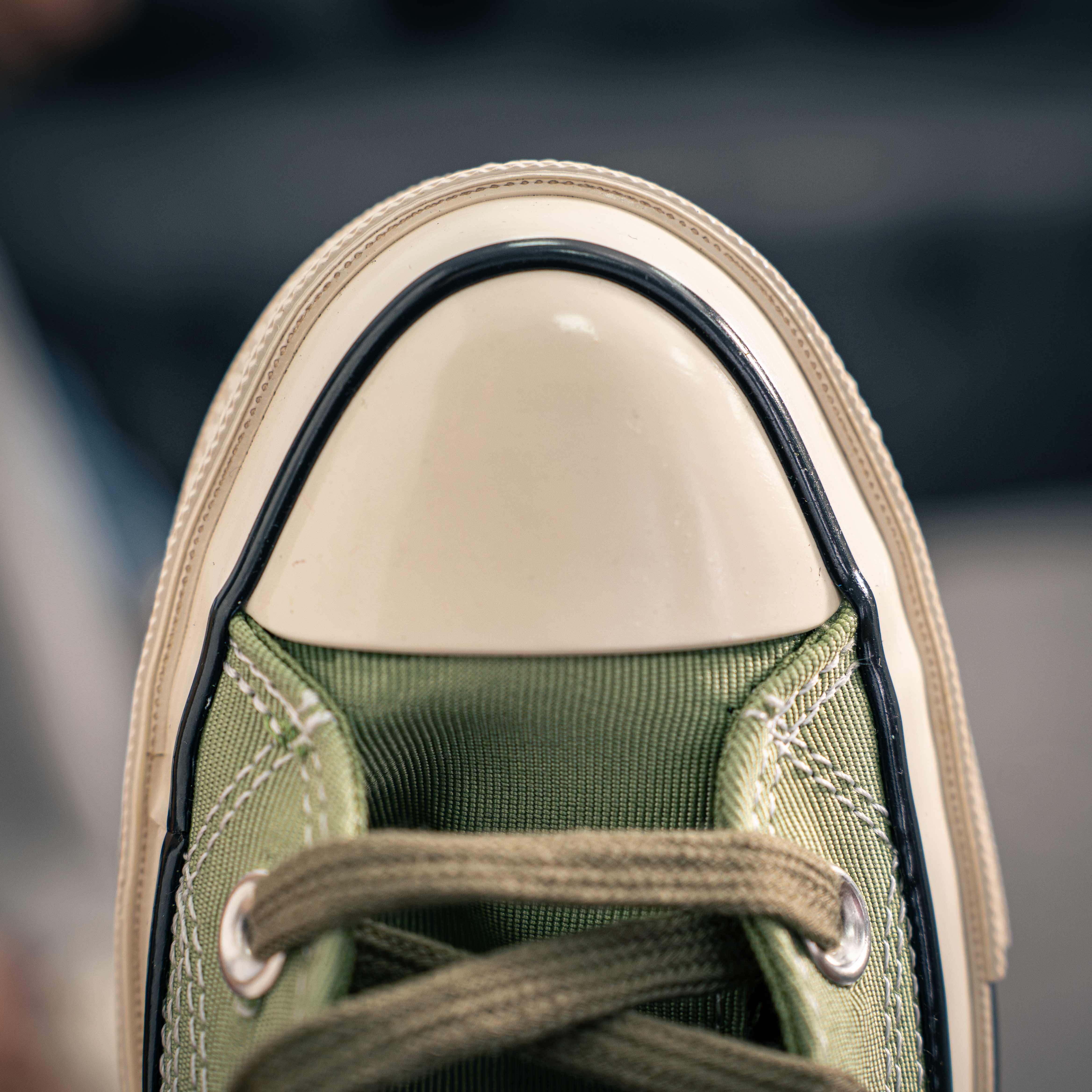 Converse Chuck 70 high-top_img_5