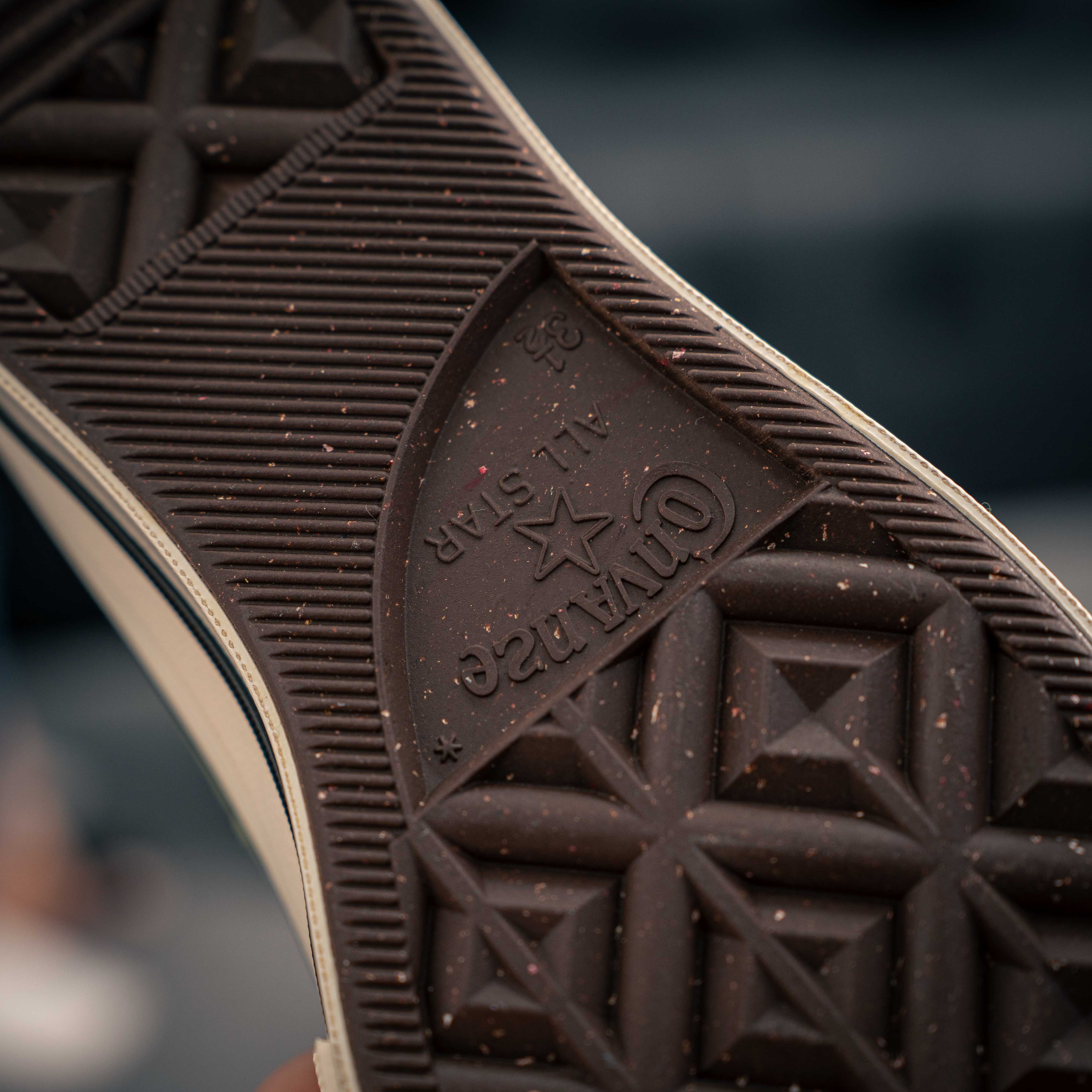 Converse Chuck 70 high-top_img_8