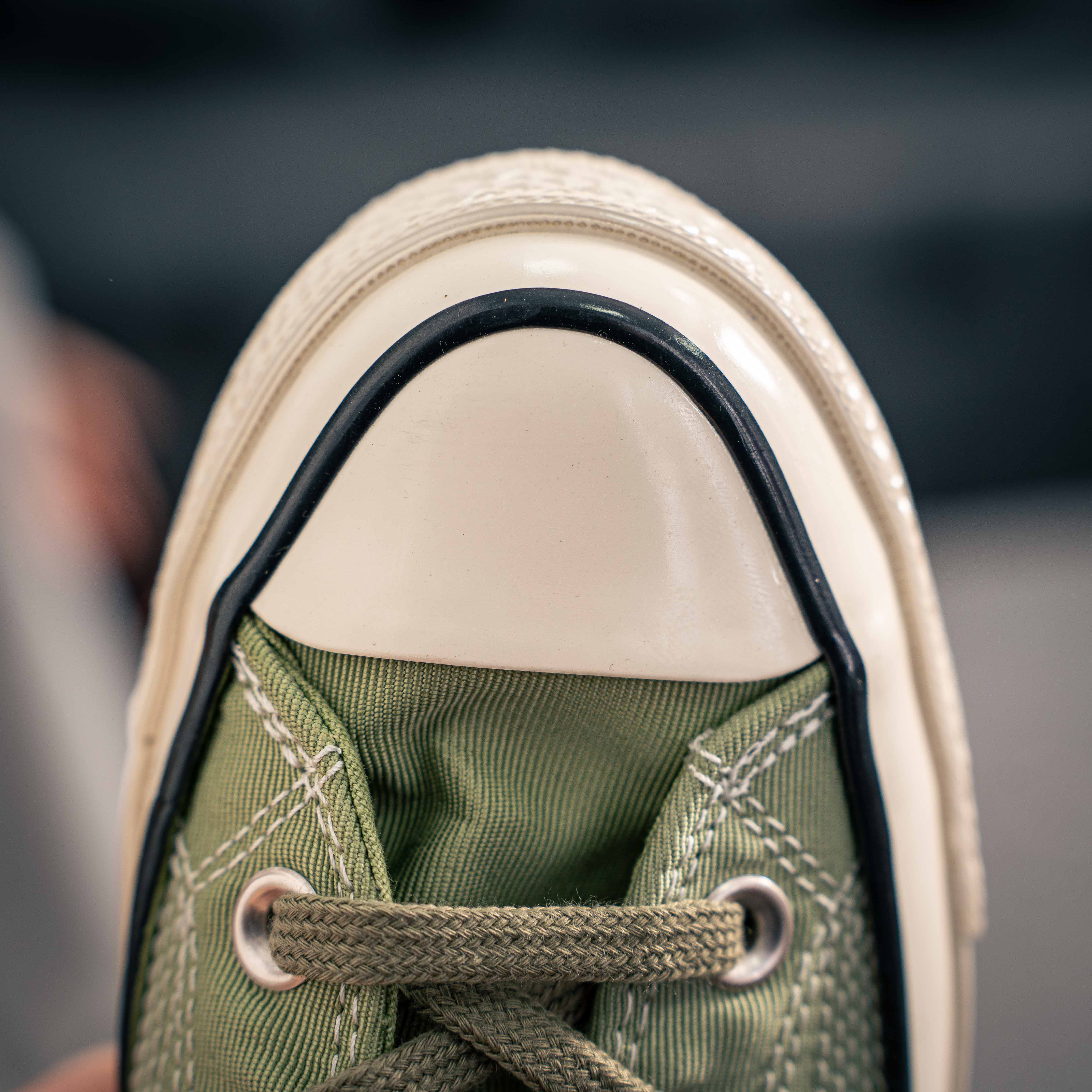 Converse Chuck 70 Low (1:1)_img_5