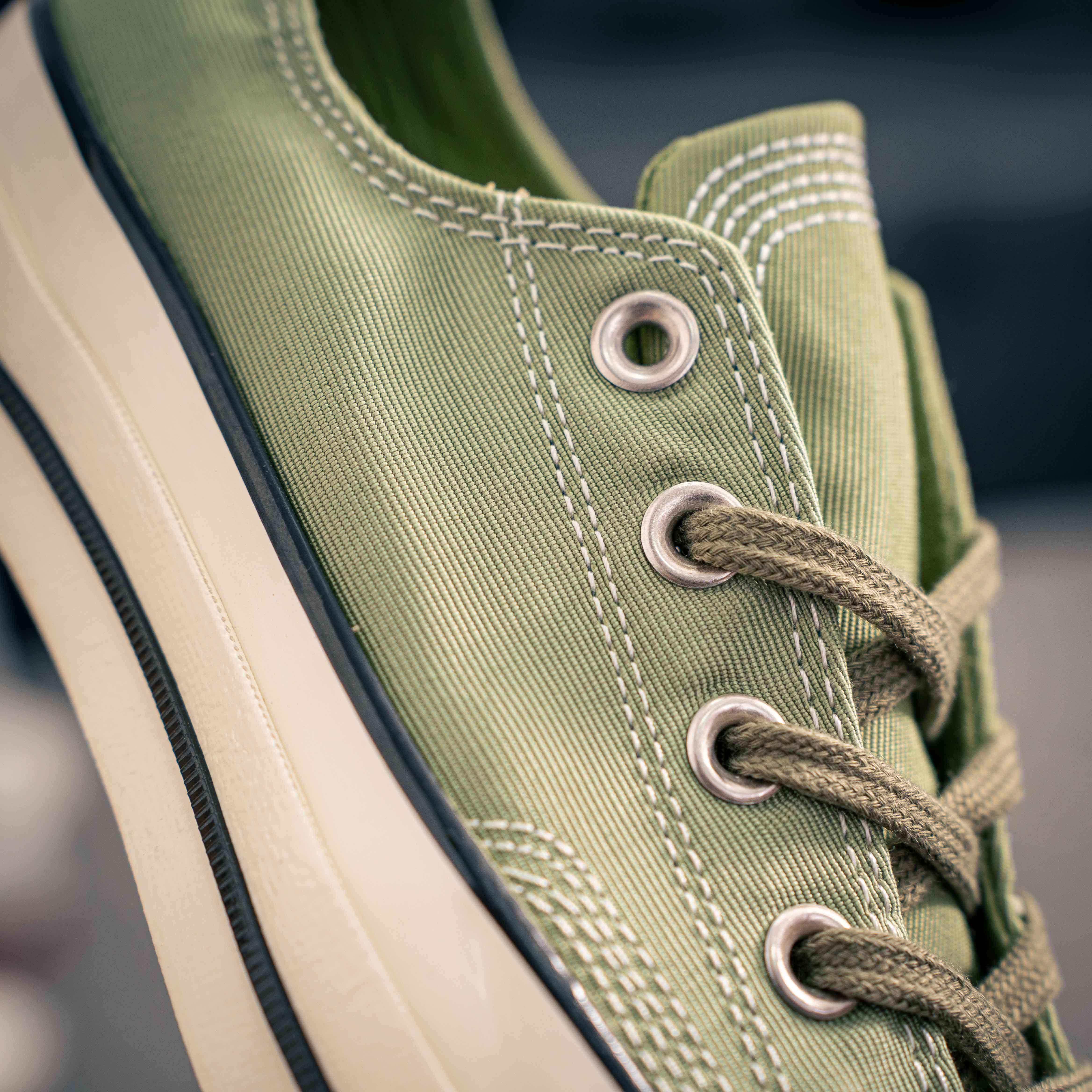 Converse Chuck 70 Low (1:1)_img_2