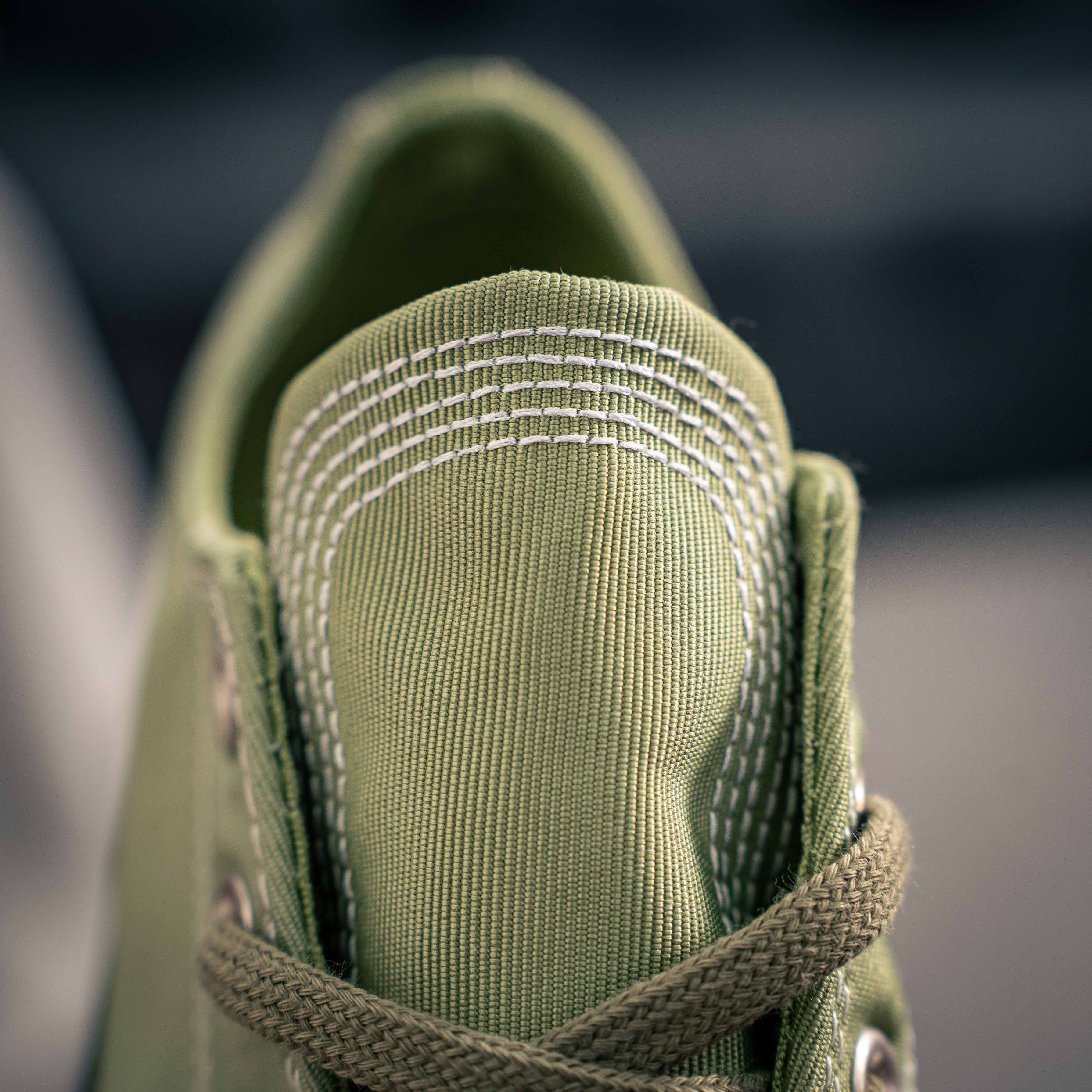 Converse Chuck 70 Low (1:1)_img_7