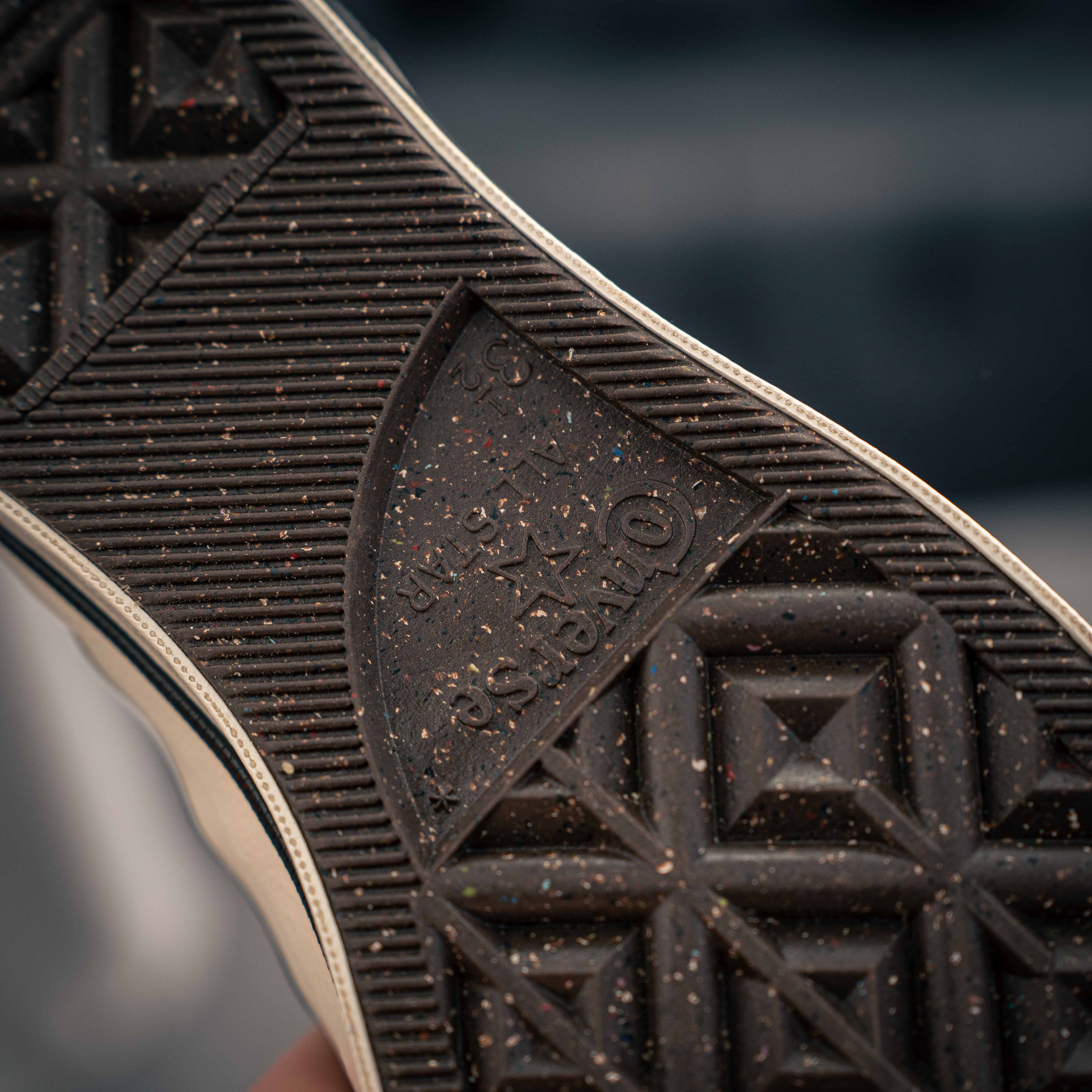 Converse Chuck 70 Low (1:1)_img_8