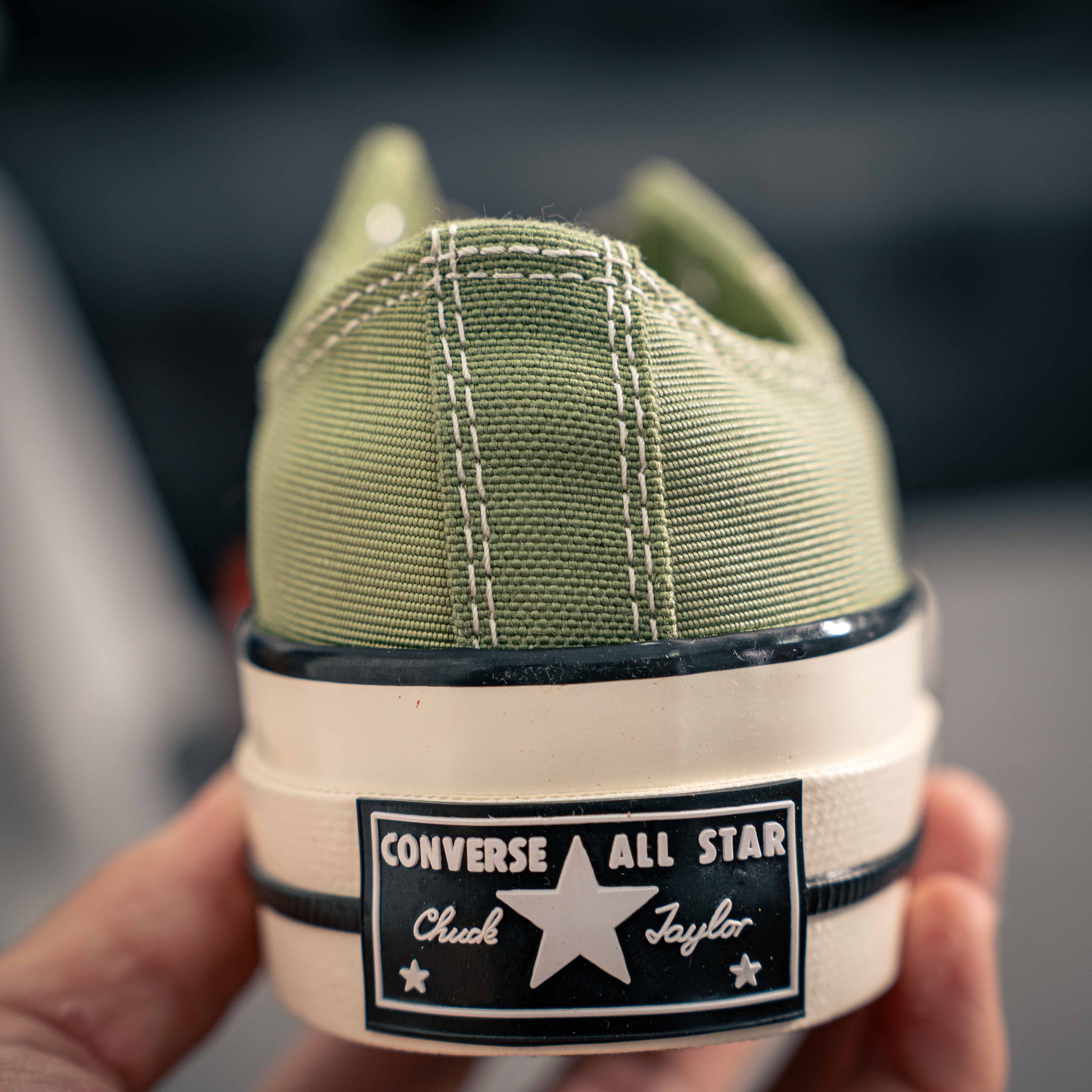 Converse Chuck 70 Low (1:1)_img_6