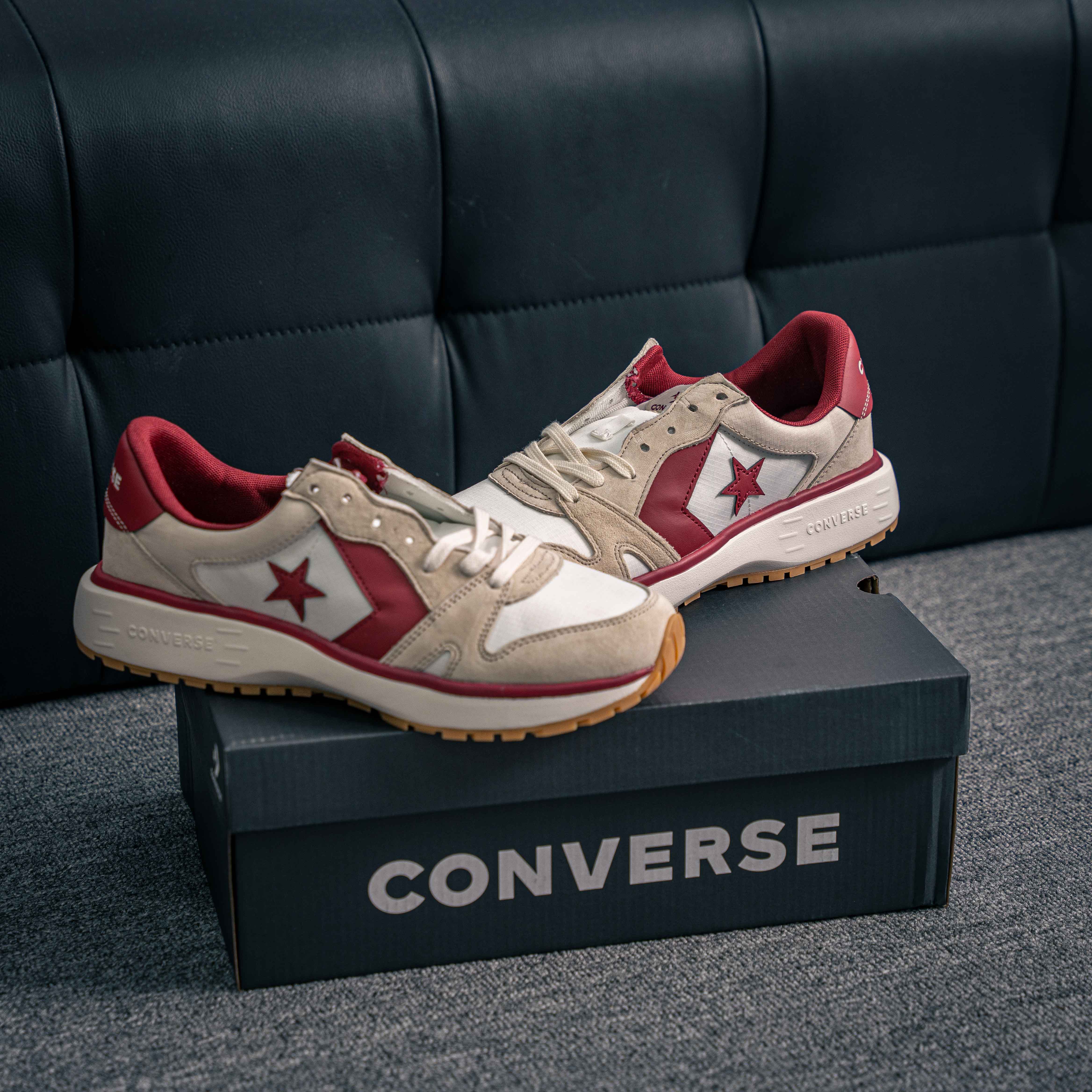 Converse Omni Trainers (1:1)_img_0