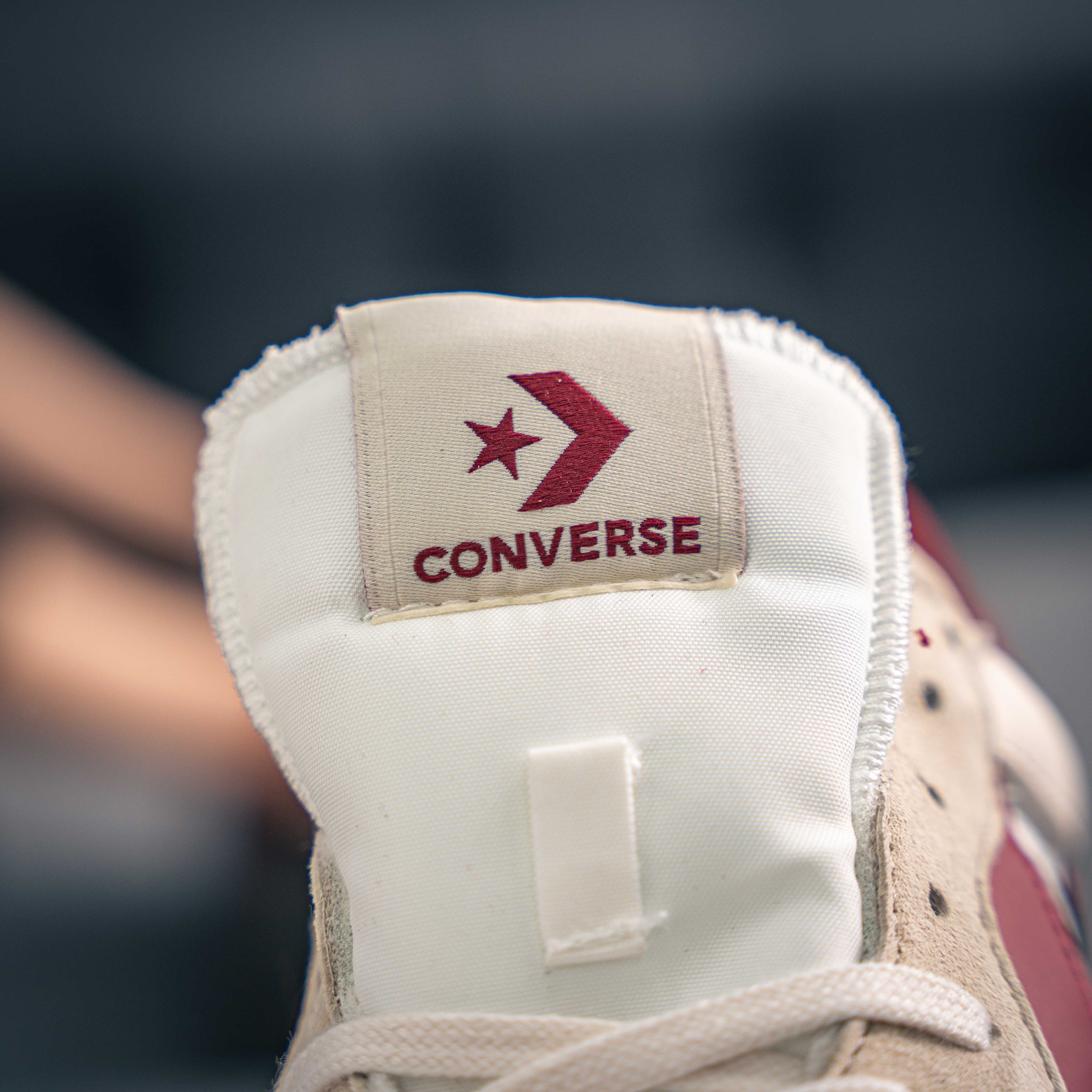 Converse Omni Trainers (1:1)_img_5