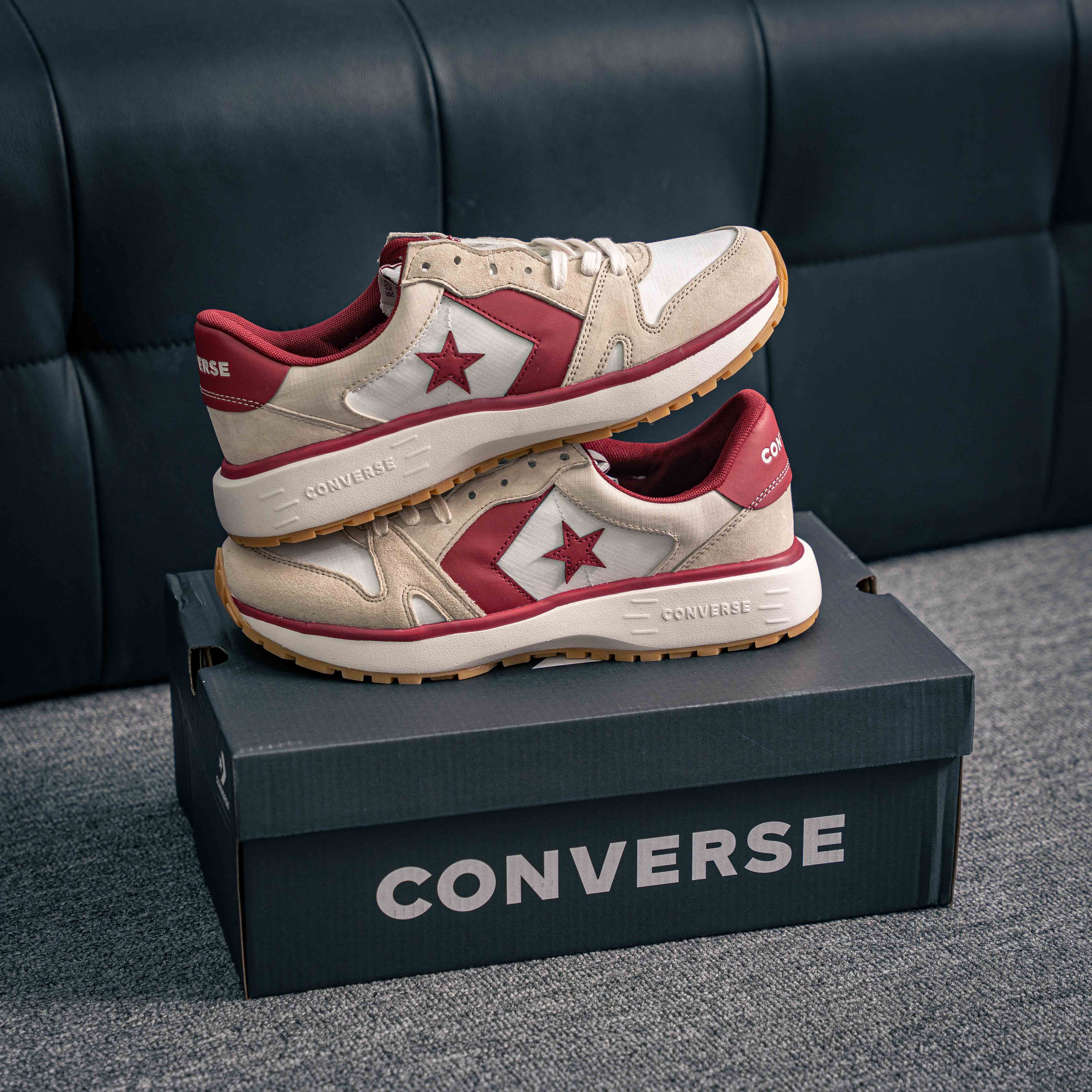 Converse Omni Trainers (1:1)_img_1